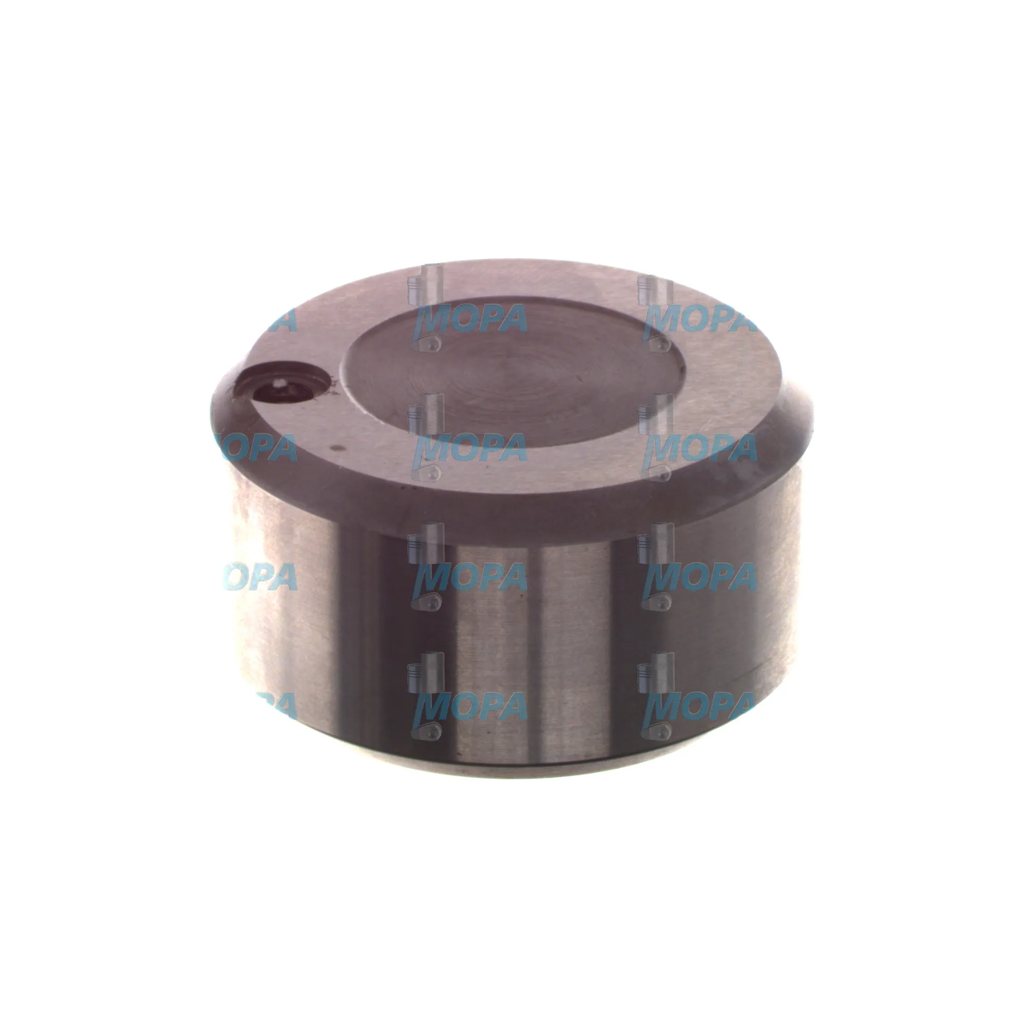 FLIEHGEWICHT - 5500700260 passend für MTU Motoren 4