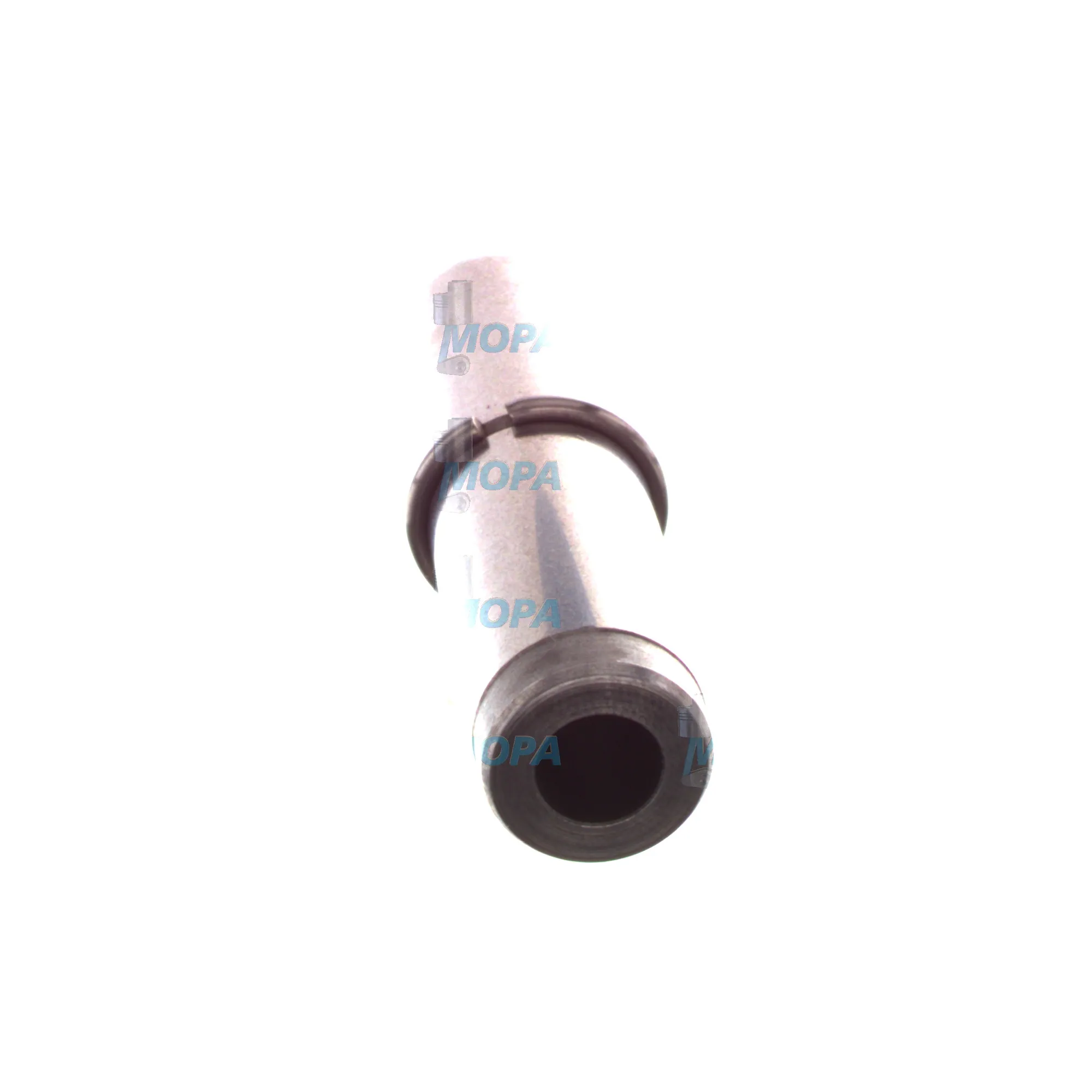 VALVE GUIDE - 02232528 suitable for Deutz engines 5