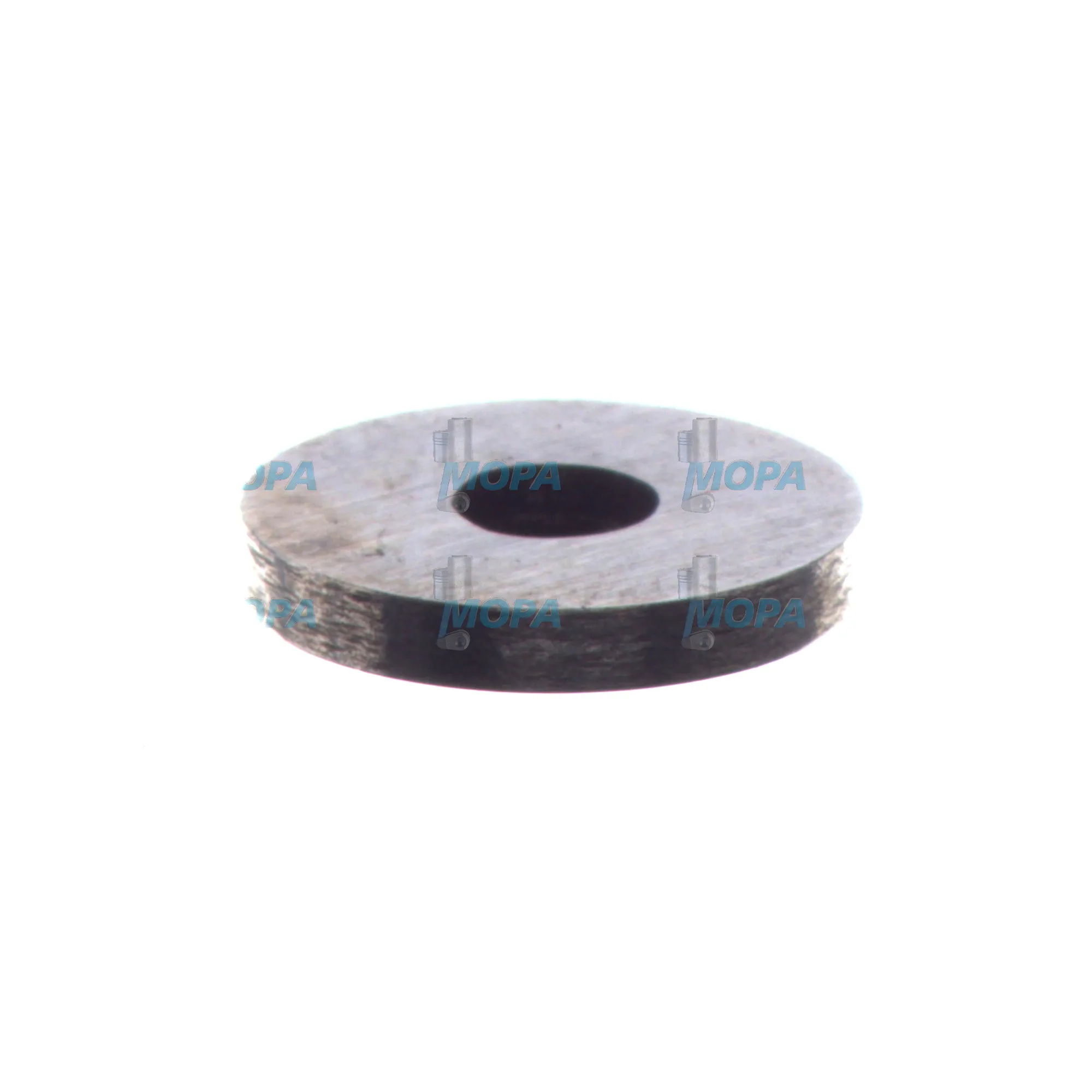 SHIM - 81113080132 suitable for MAN D engines 6