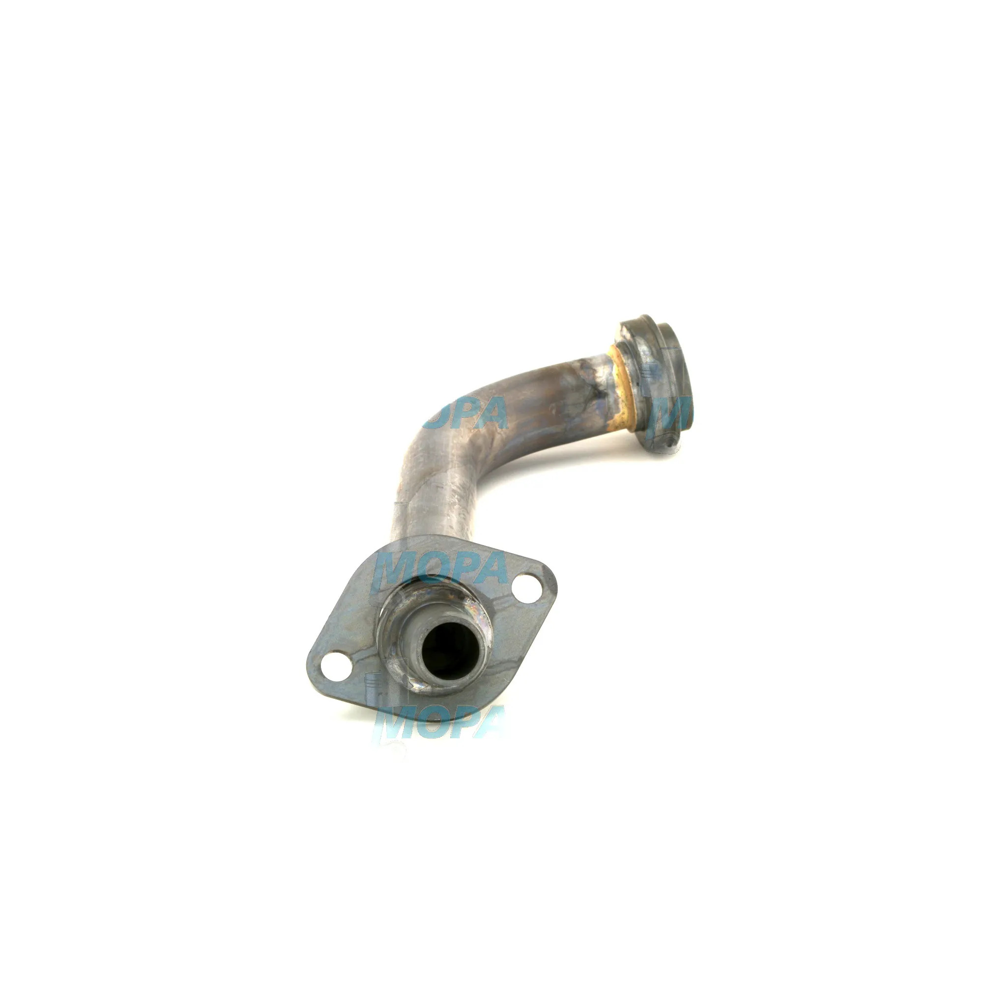 COOLING WATER LINE - 51063035247 suitable for MAN D engines 9
