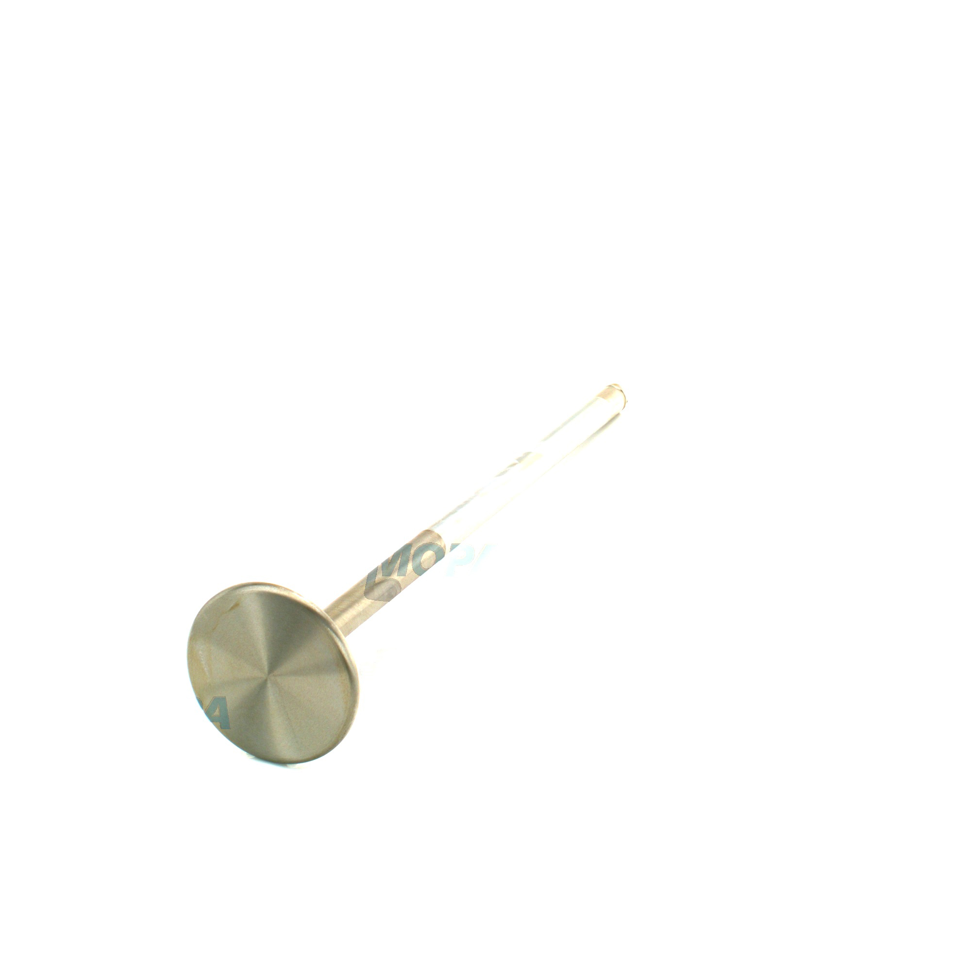 VENTILKEGEL - 12184158 passend für MWM & Deutz Motoren