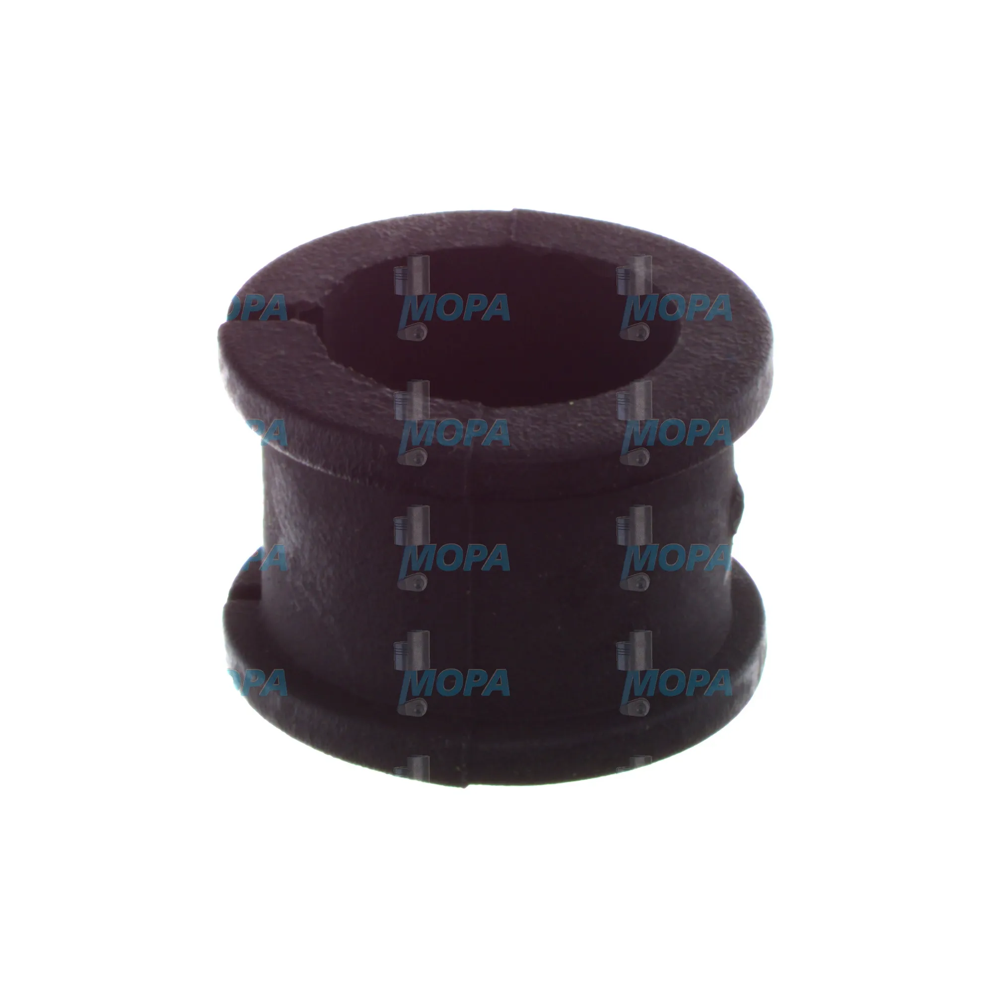 GROMMET - 700327022000 suitable for MTU engines 5