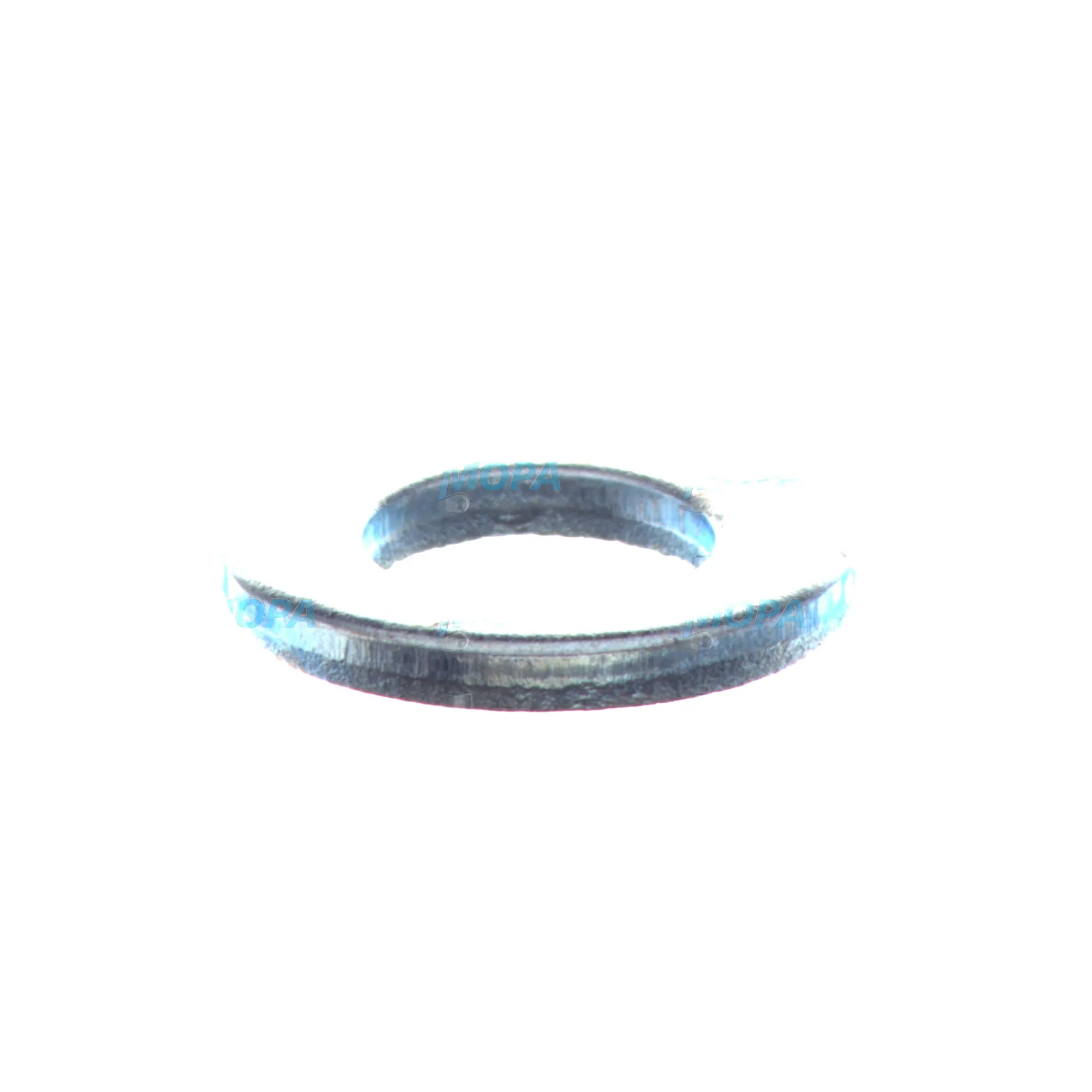 SCHEIBE - 628/48/39/05033996 passend für MWM & Deutz Motoren 3