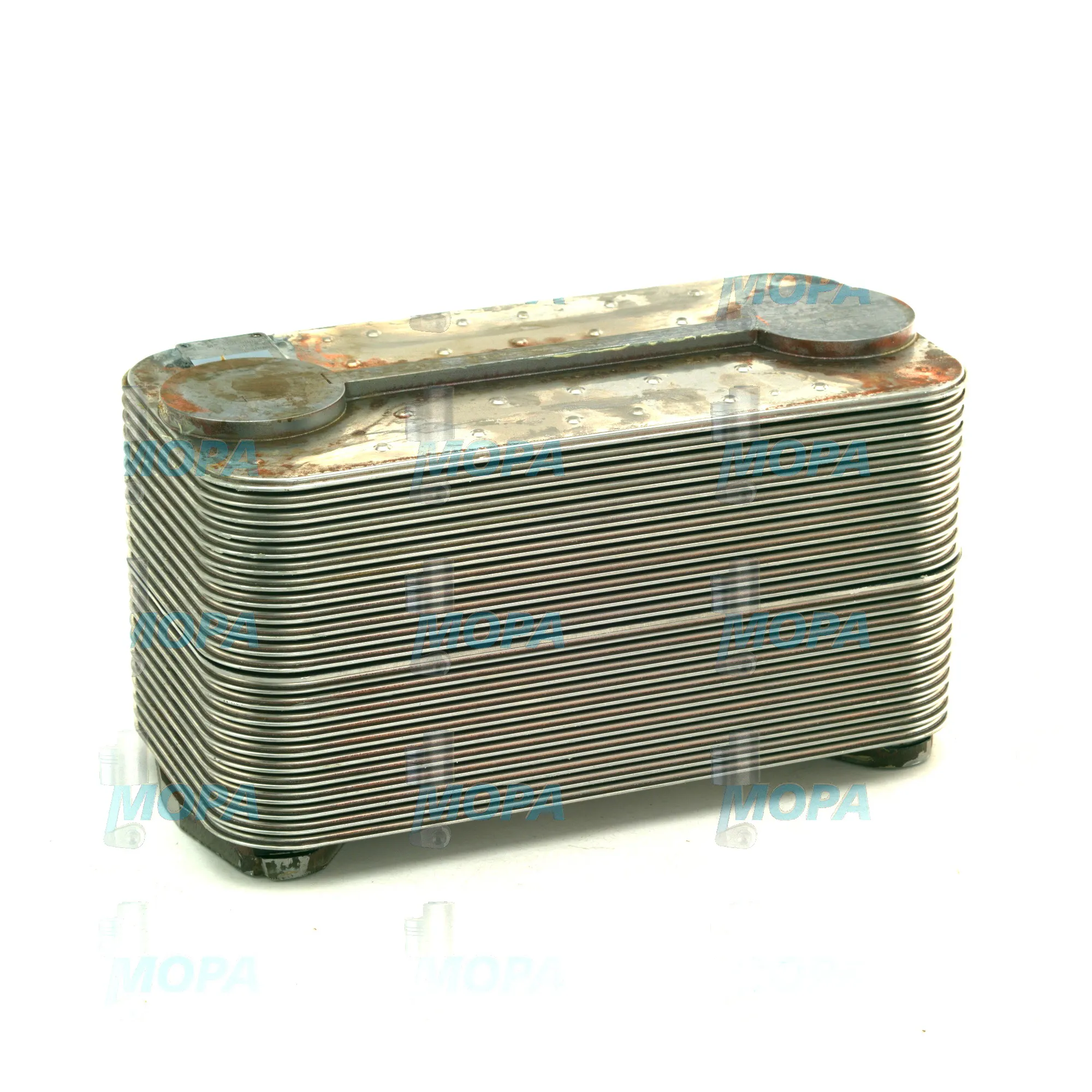 SCHEIBENOELKUEHLER - 0021883601 passend für MTU Motoren 6