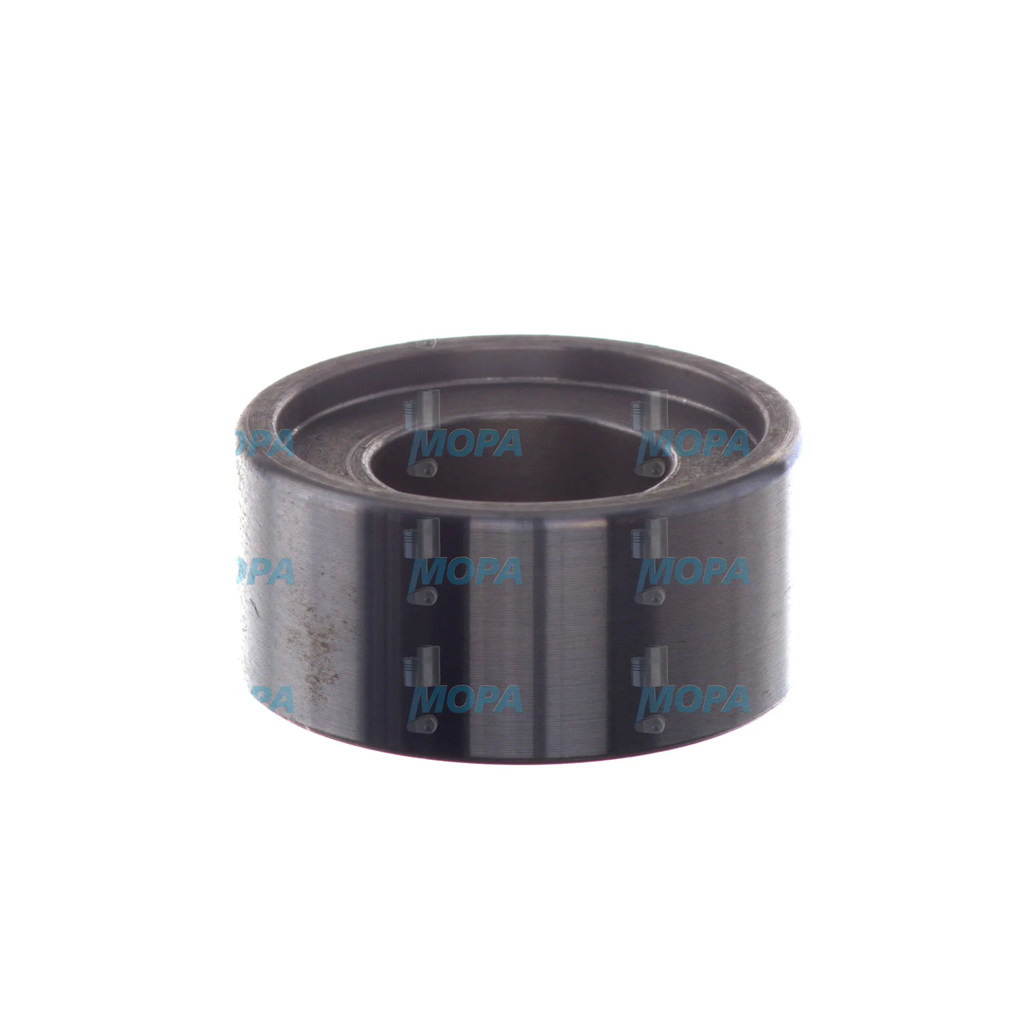 BUSH - 02159730 suitable for MWM & Deutz engines 3