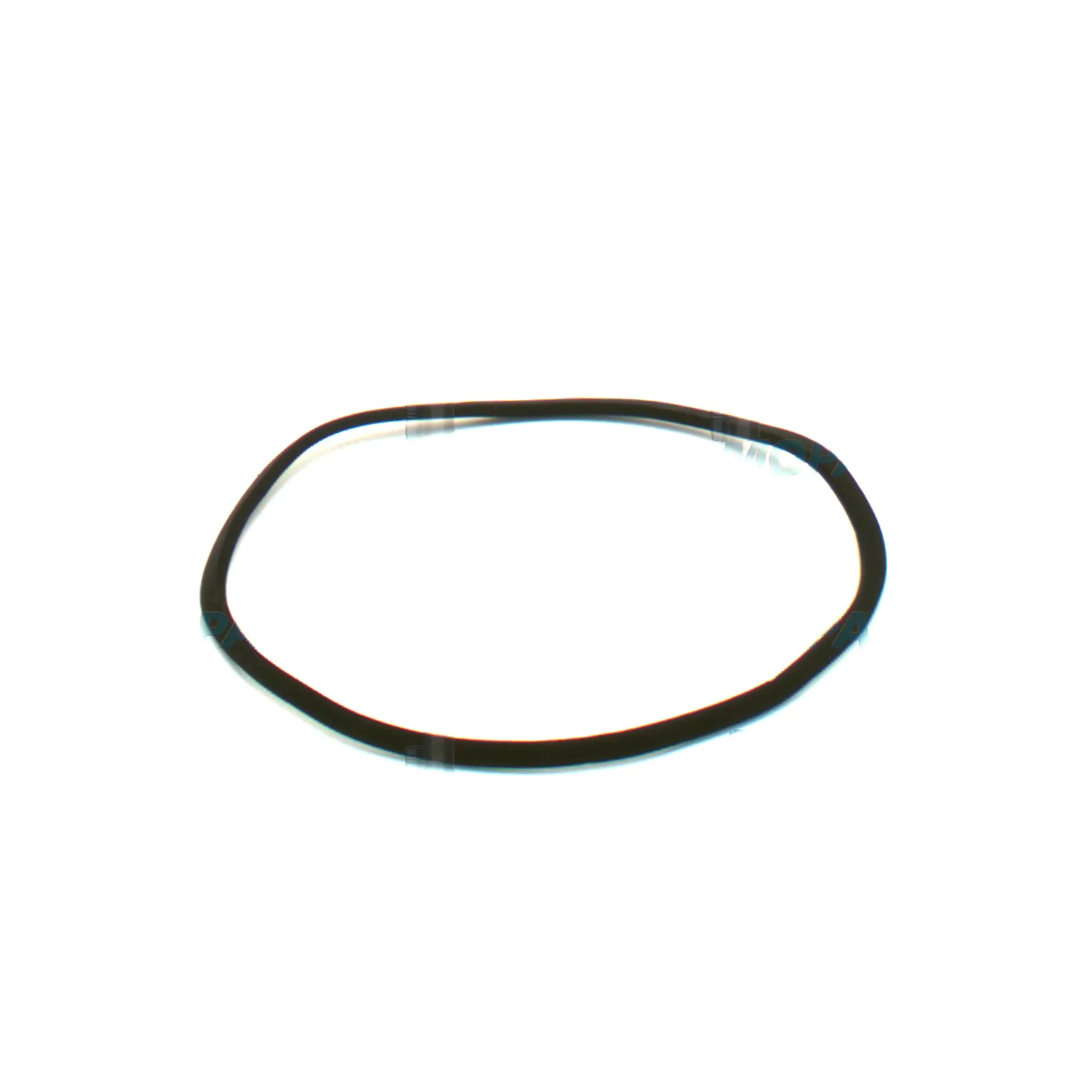 SEALING RING - 01177282 suitable for Deutz engines 10