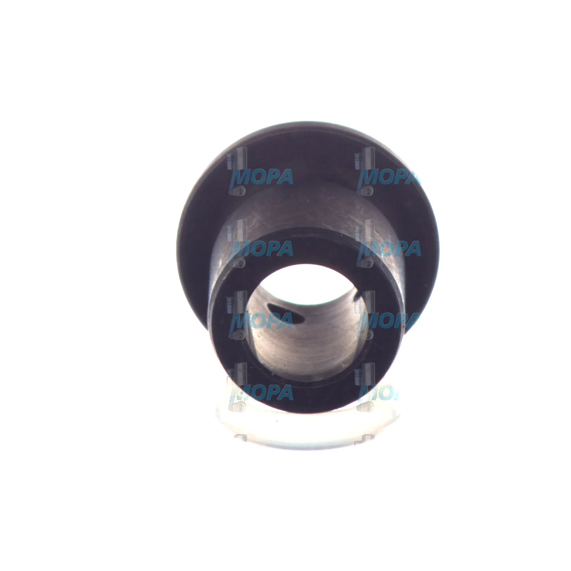 BUCHSE - 5030614950 passend für MTU Motoren 9