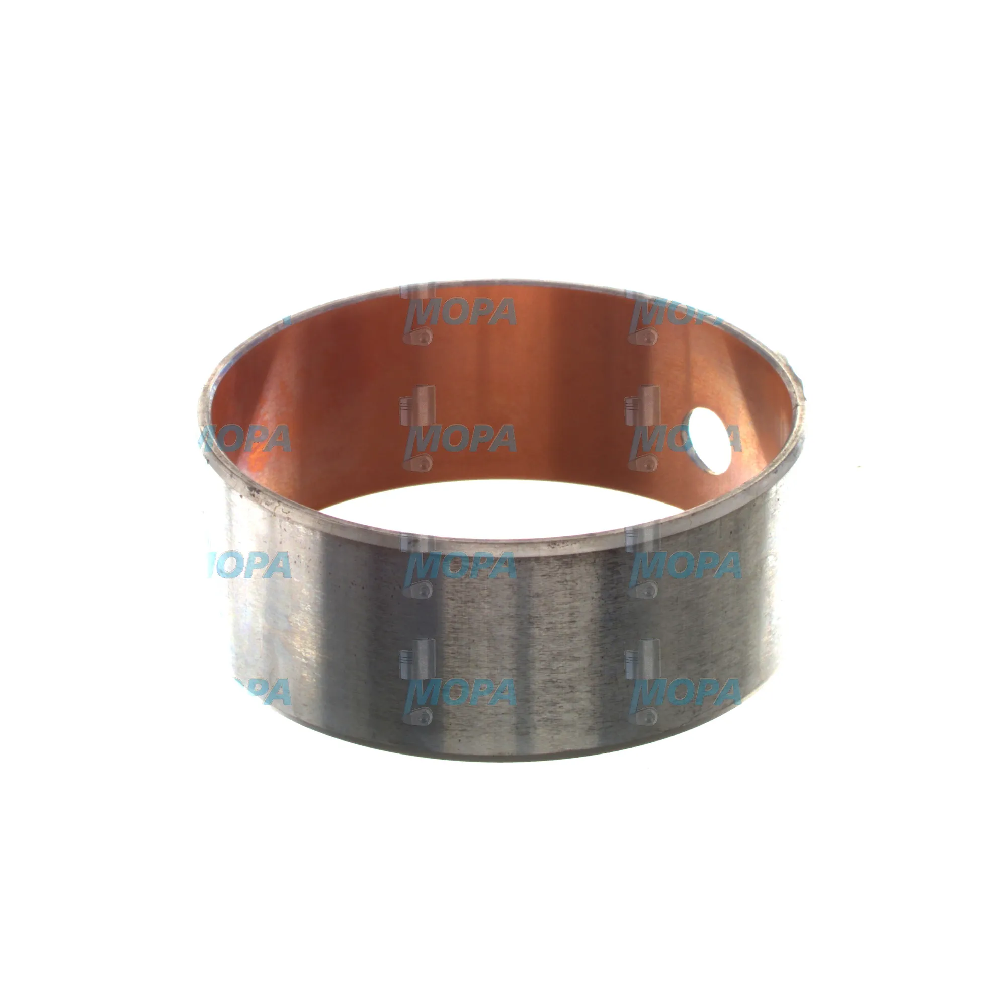 BEARING BUSHING - 04200022 suitable for Deutz engines 6