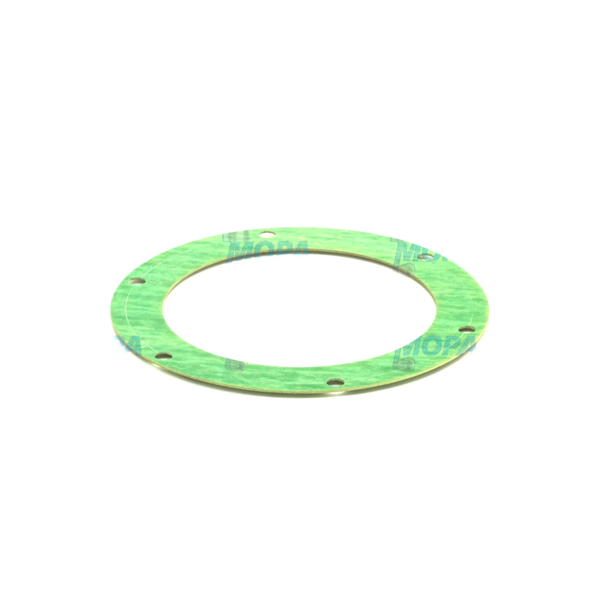 DICHTUNG - 02929218 passend für MWM & Deutz Motoren 9