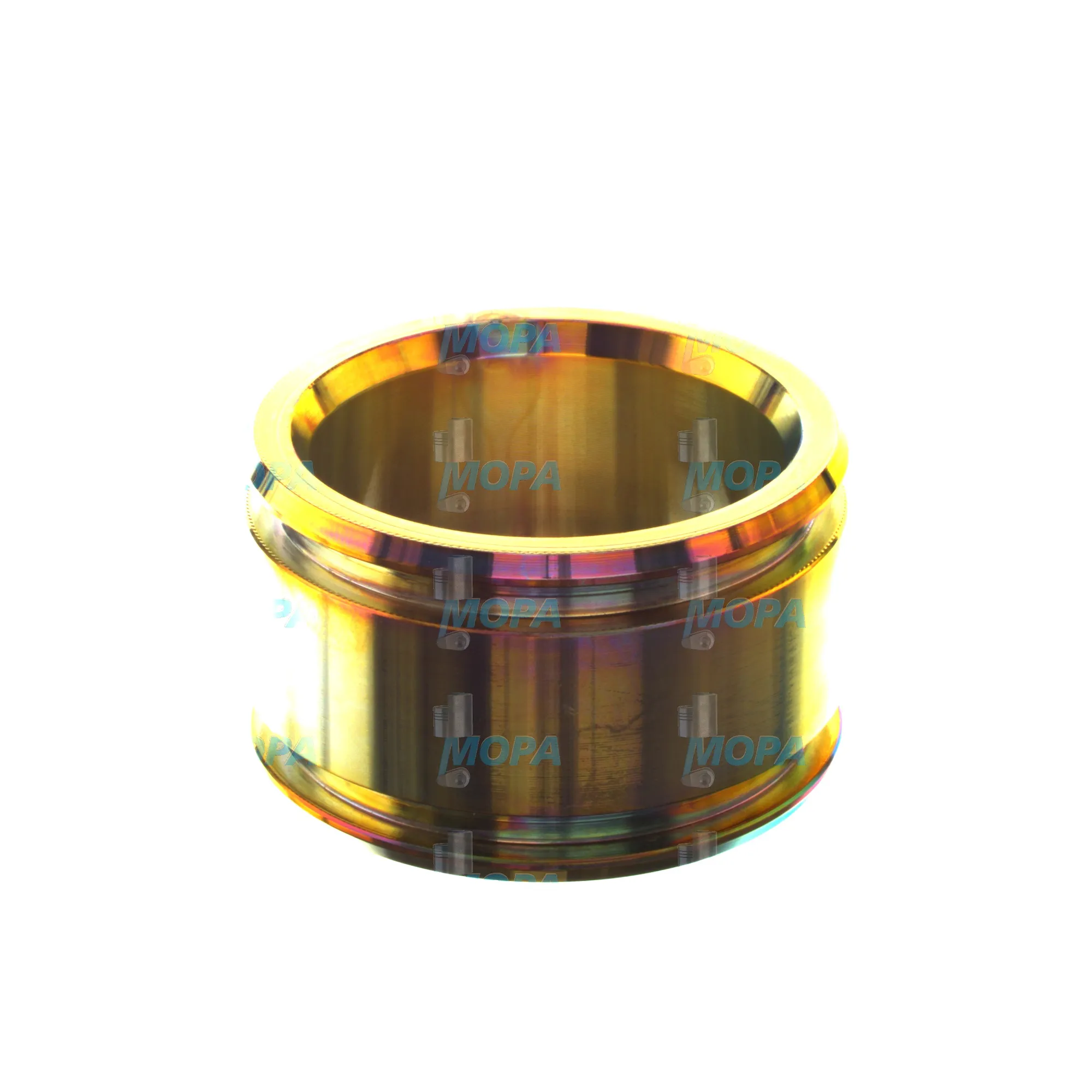 PLUG - 04003236 suitable for MWM & Deutz engines 9