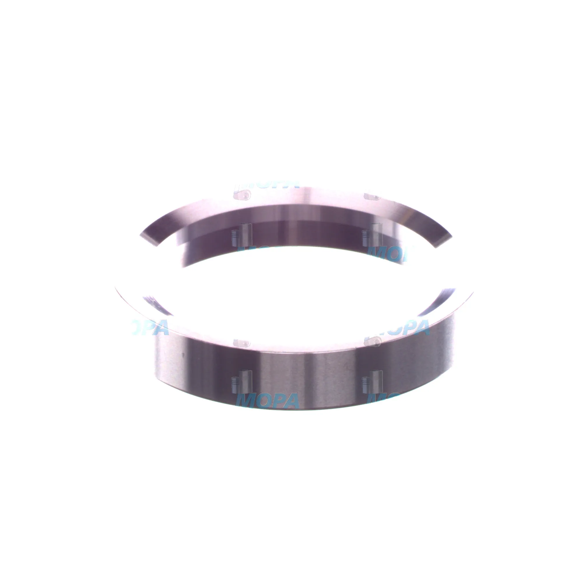 VALVE SEAT - 360403450014 suitable for MWM & Deutz engines 8