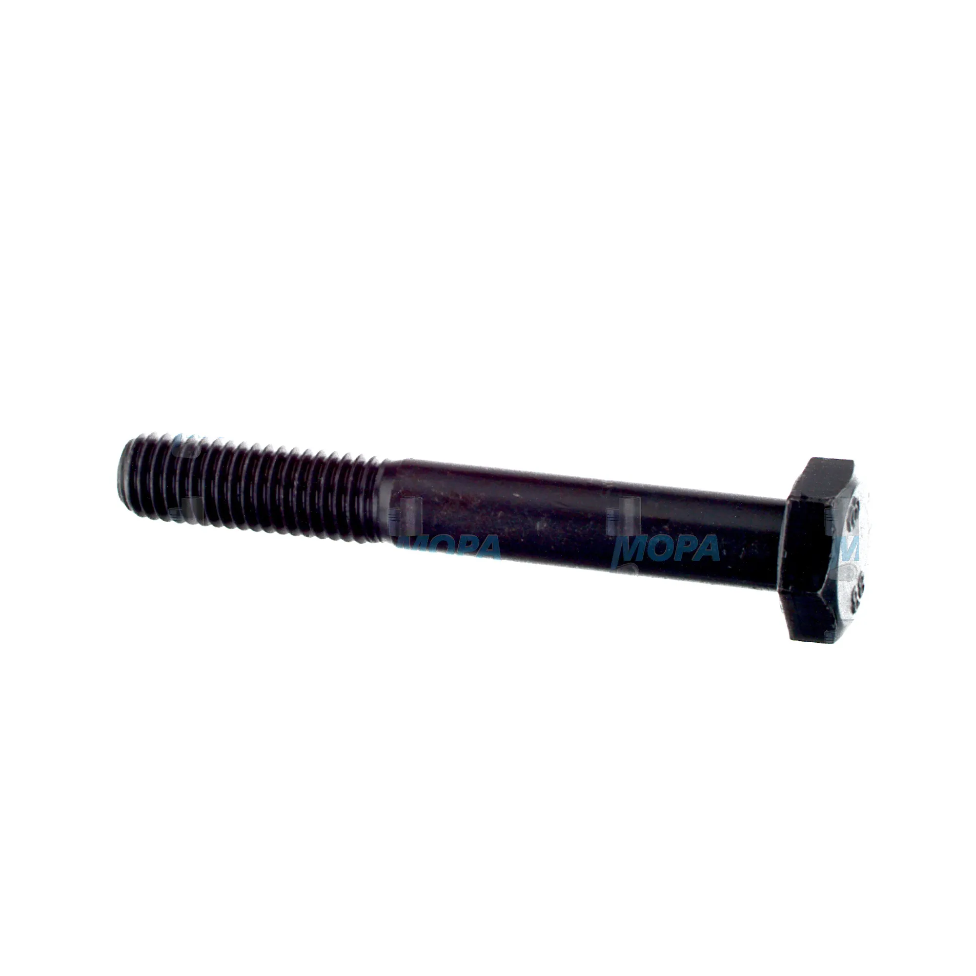 HEXAGON BOLT - 000931010283 suitable for MTU engines 5