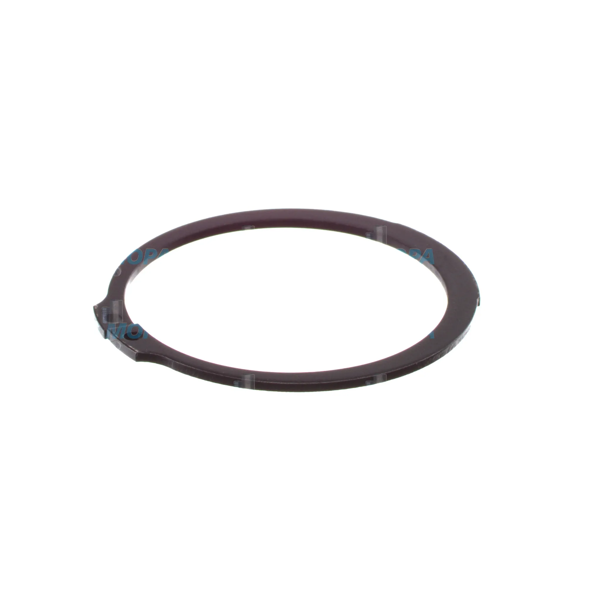 CIRCLIP - 603050100060 suitable for MWM & Deutz engines 4