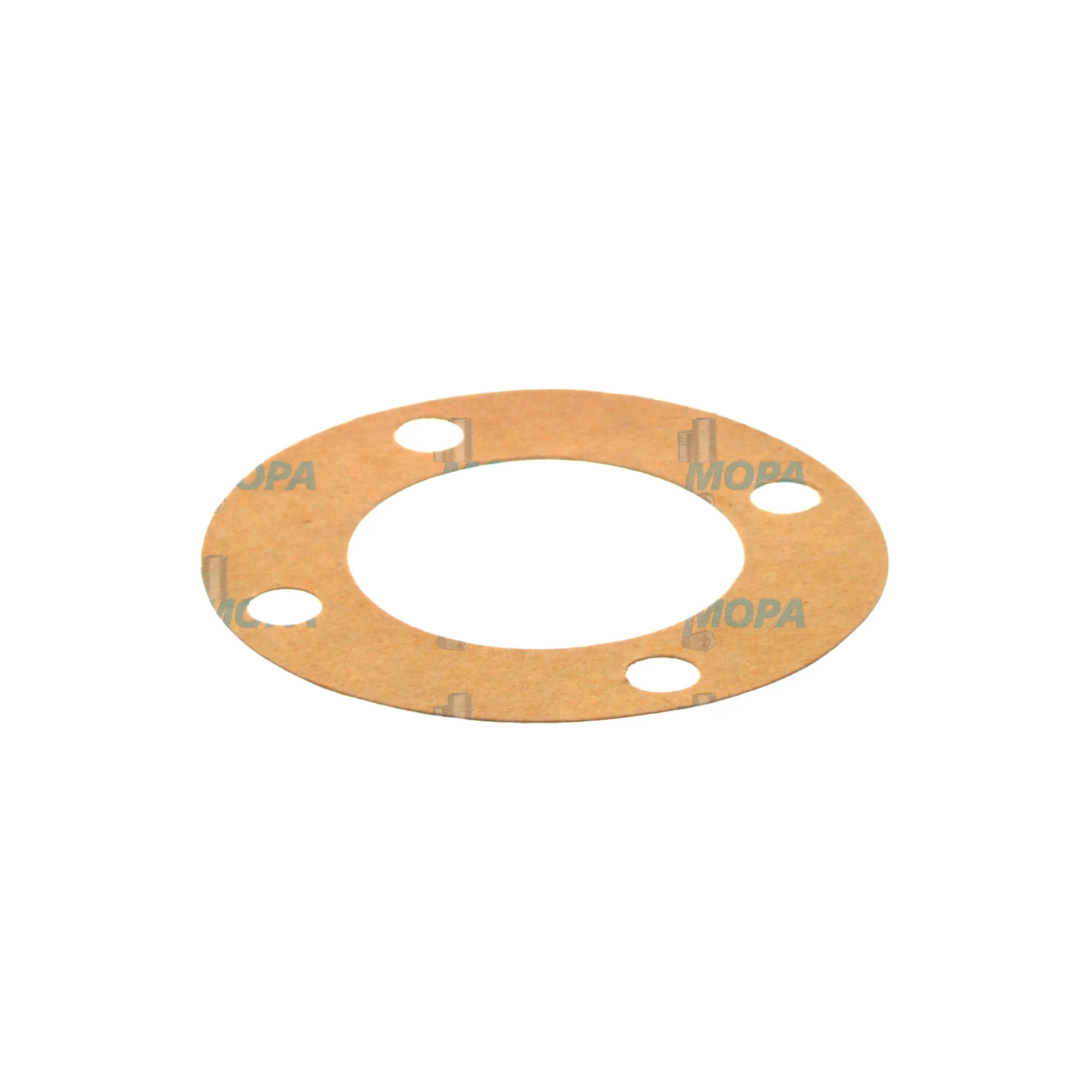 GASKET - 02015156 suitable for MWM & Deutz engines 7
