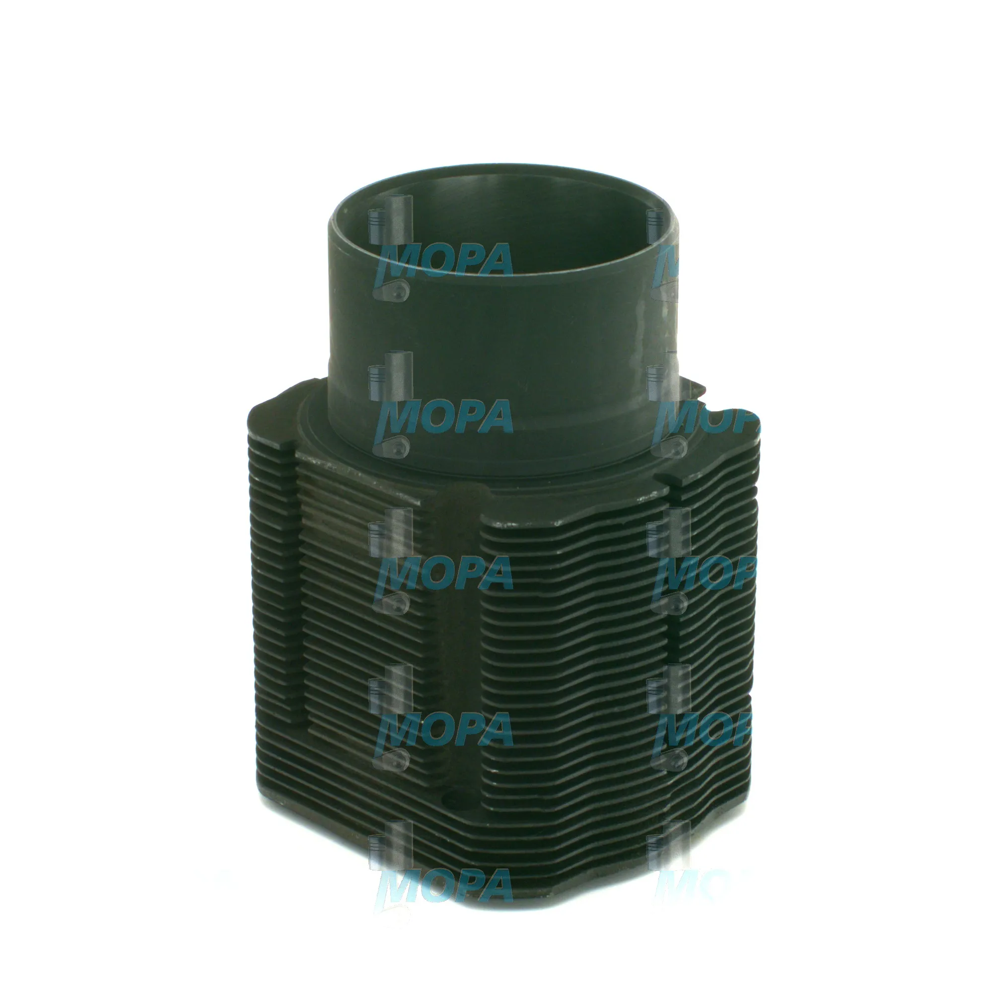 CYLINDER LINER - 04186535 suitable for Deutz engines 5