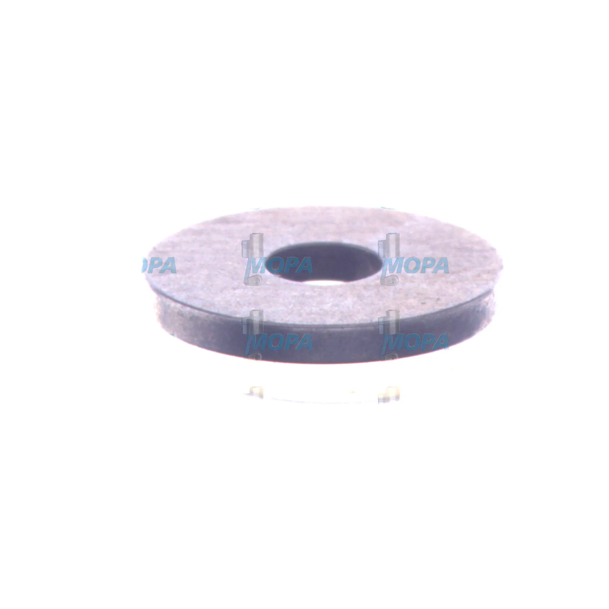 SHIM - 01321081 suitable for Deutz engines 8