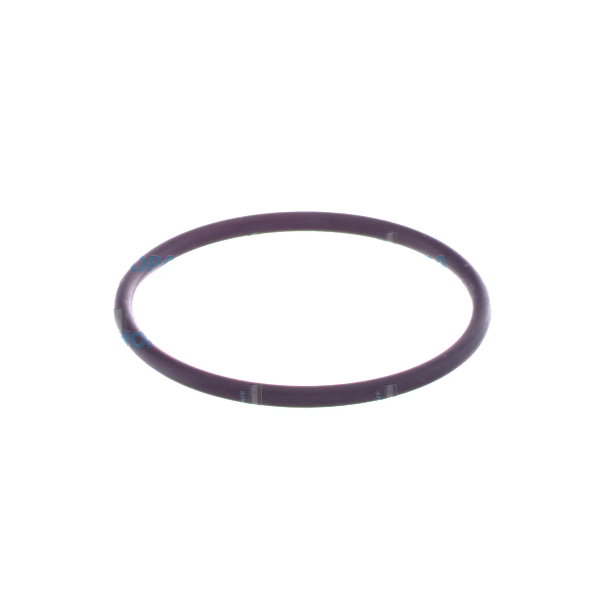 TORIC SEAL - 12072650 suitable for MWM & Deutz engines 7