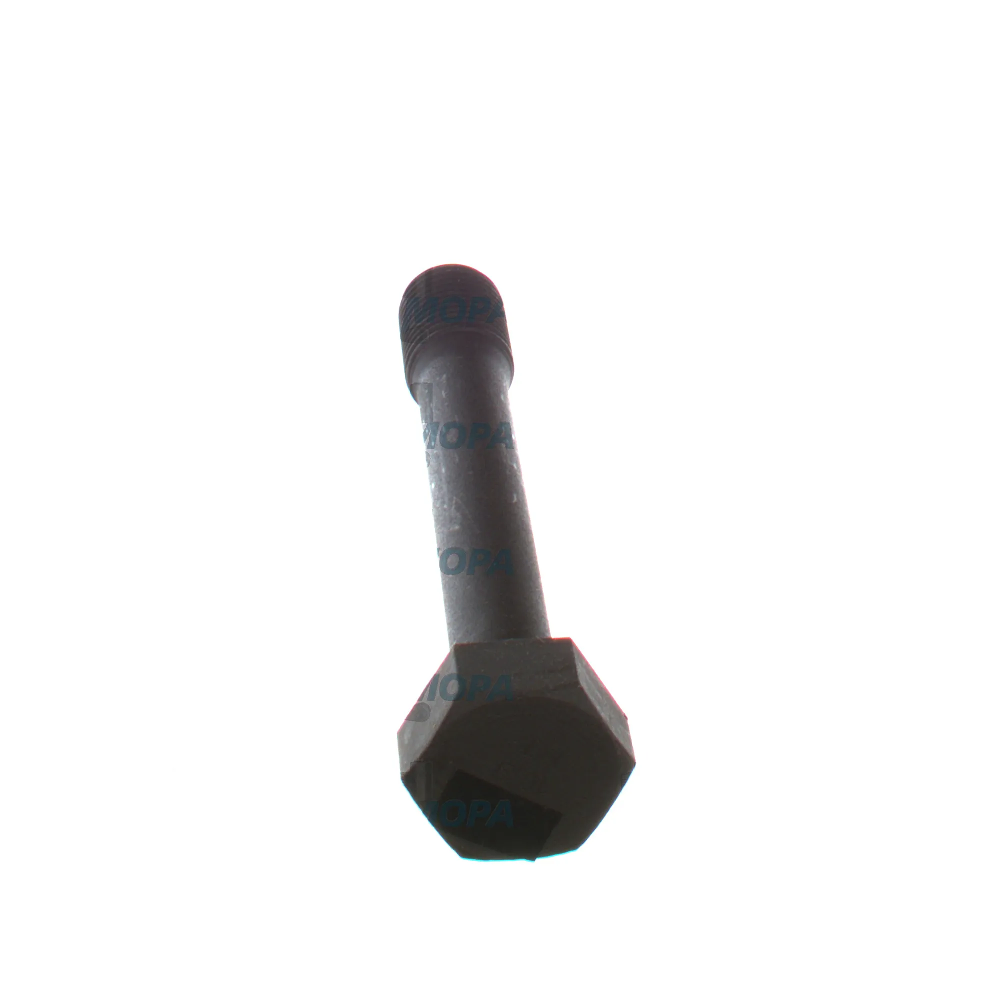 WAISTED STUD - 12029462 suitable for MWM & Deutz engines 5