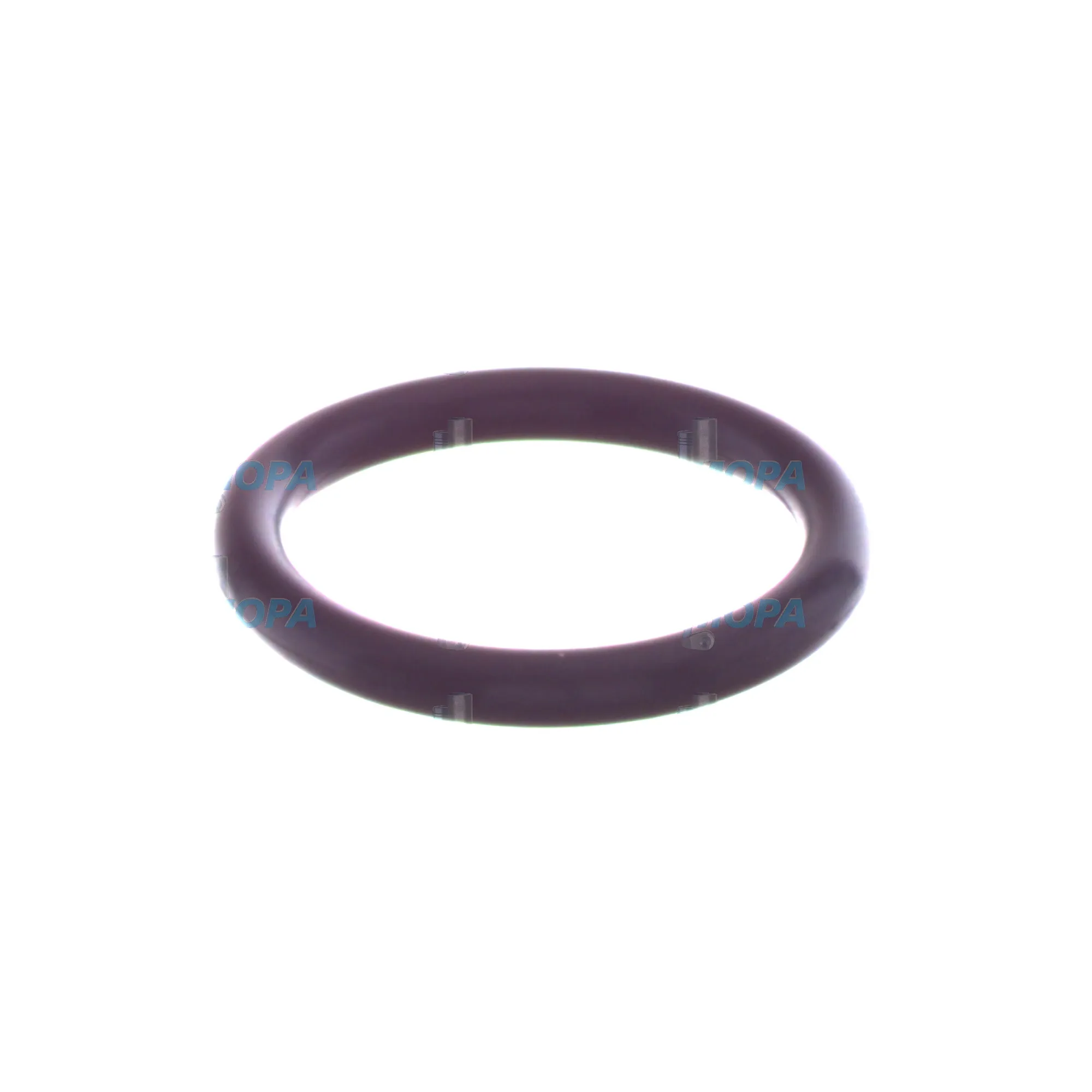 TORIC SEAL - 358/986/173 suitable for MWM & Deutz engines 8