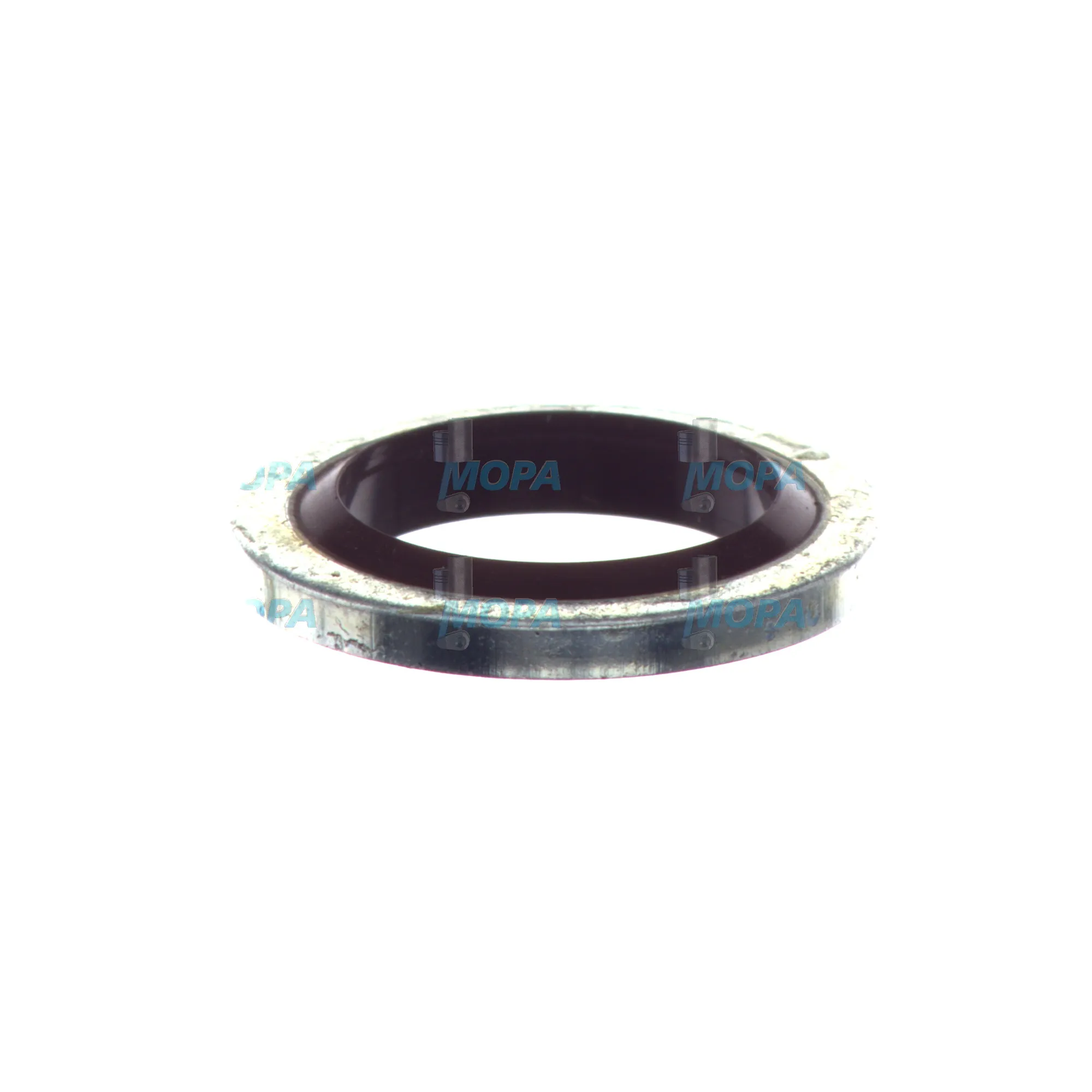 SEALING RING - 06566310104 suitable for MAN D engines 5