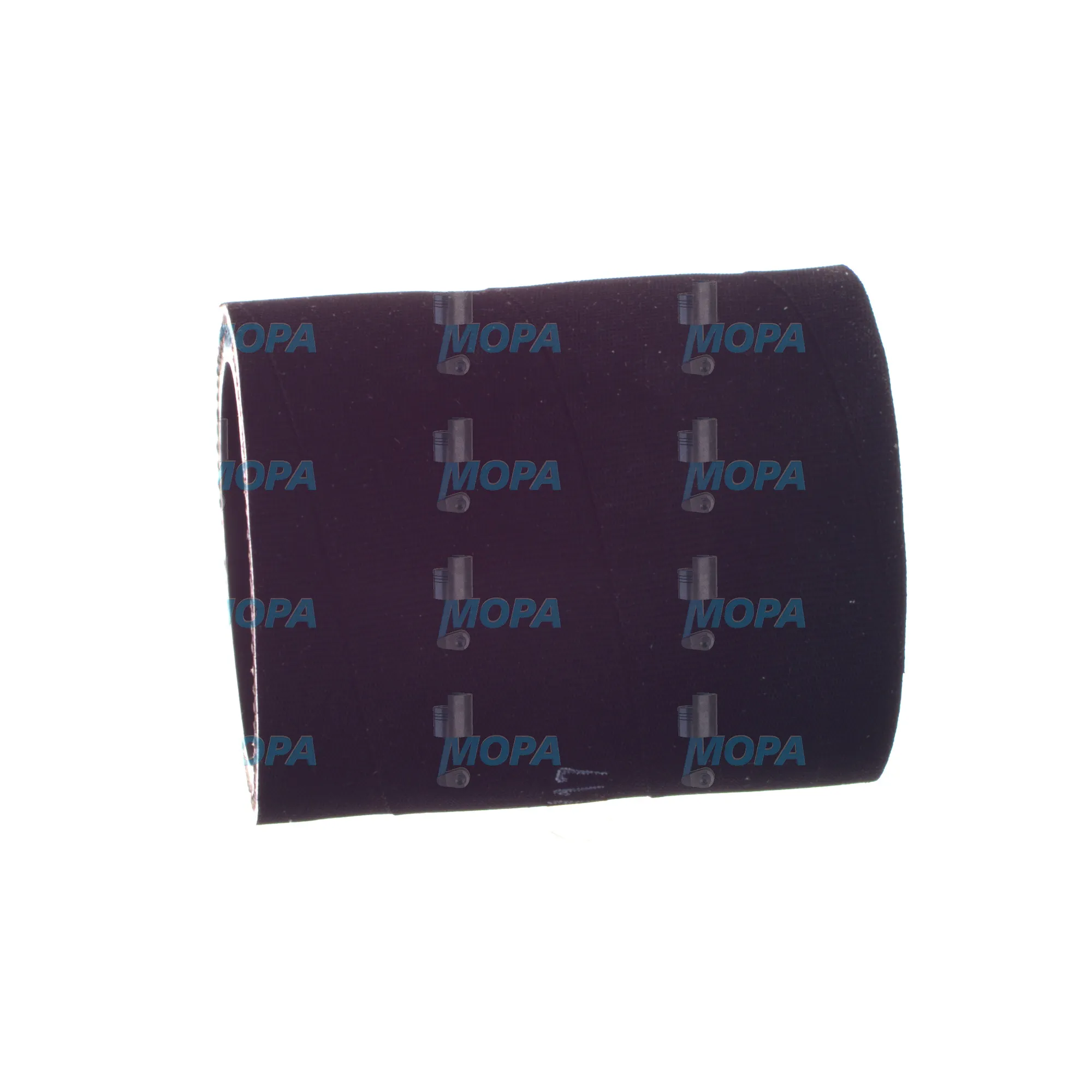TUBING CONNECTION - 623208530304 suitable for MWM & Deutz engines 2