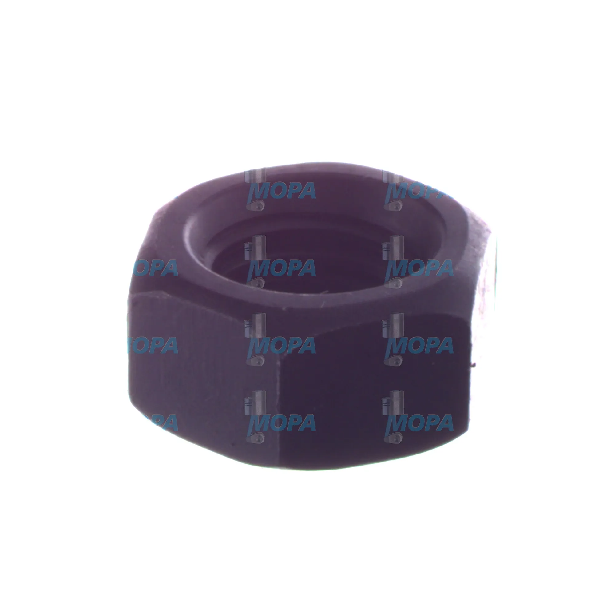 HEXAGON NUT - 01127090 suitable for Deutz engines
