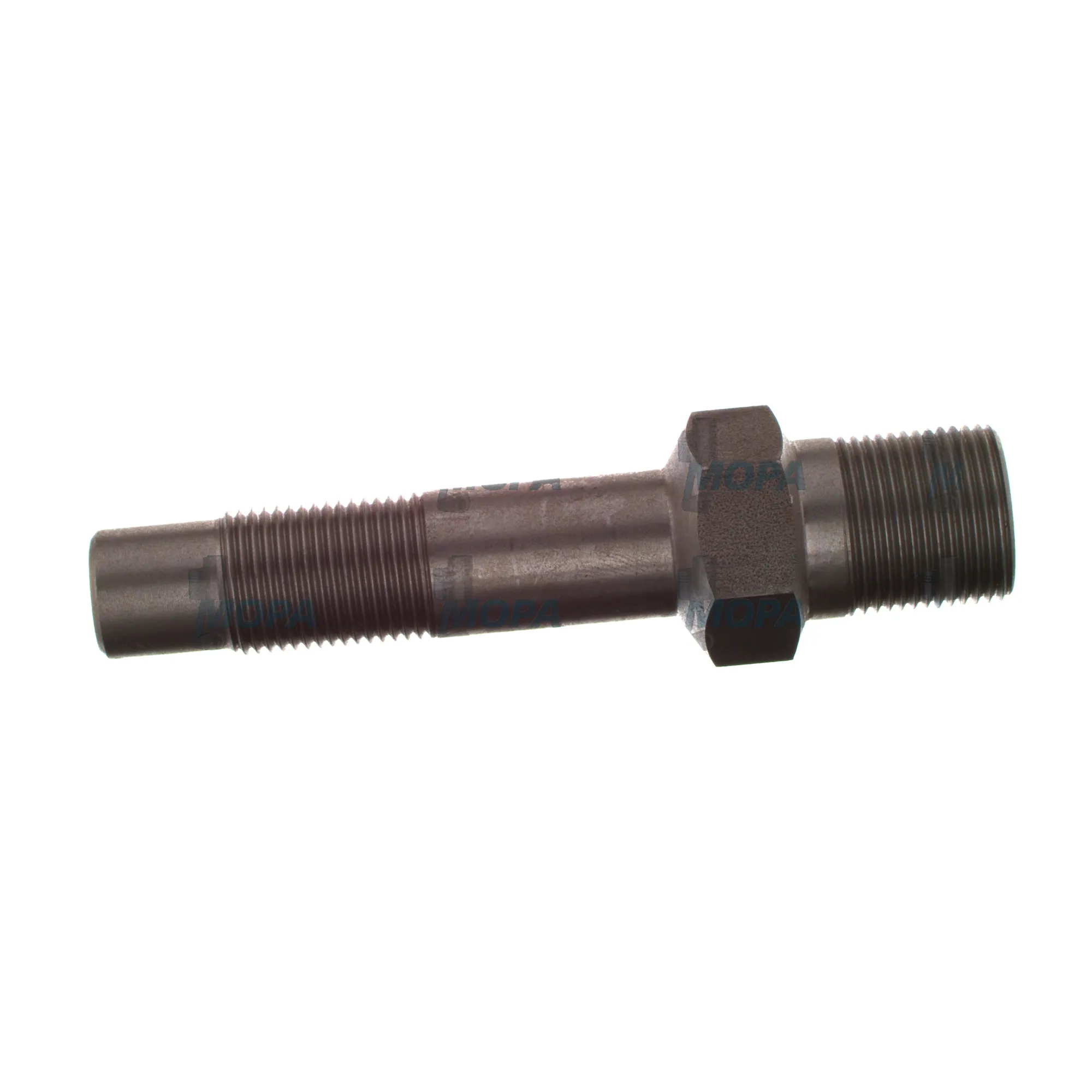 FUEHRUNGSHUELSE - 03373463 passend für MWM & Deutz Motoren 3