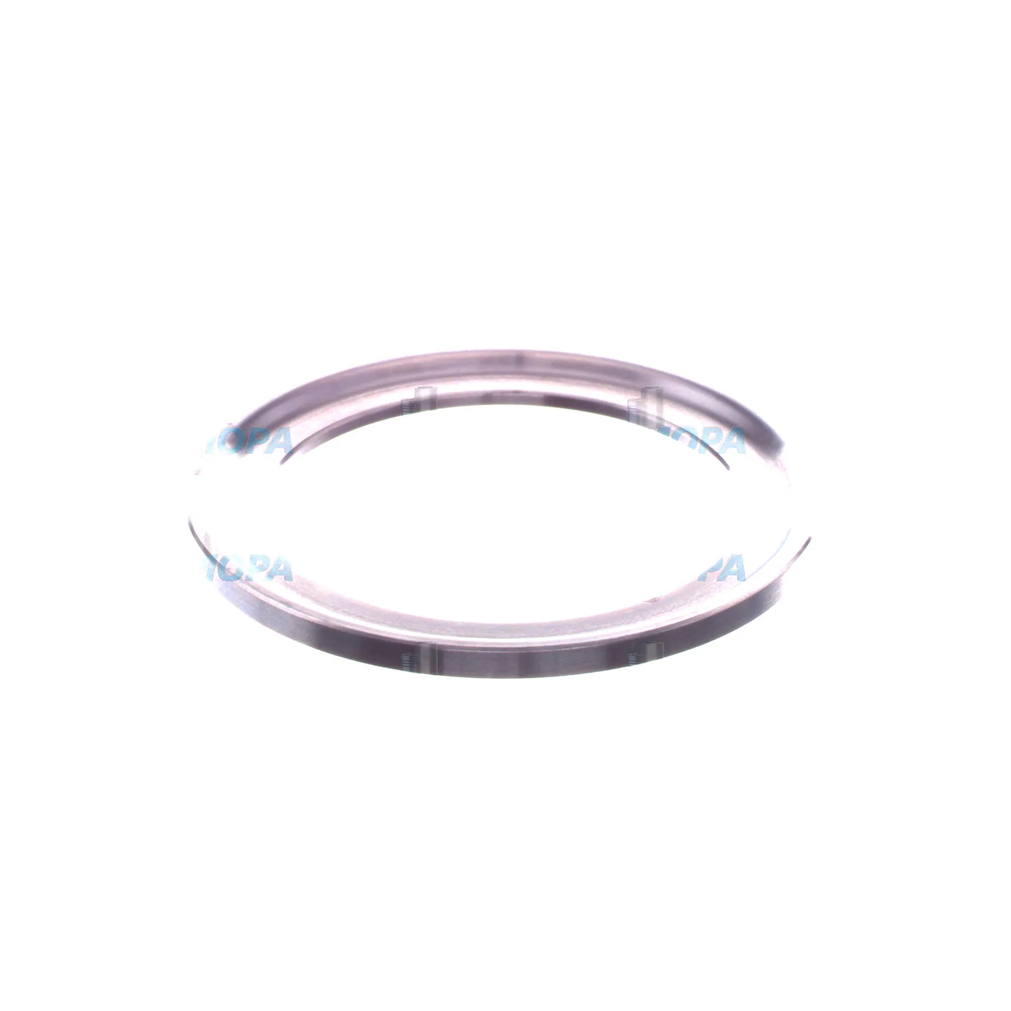 RING - 5361420458 suitable for MTU engines 5