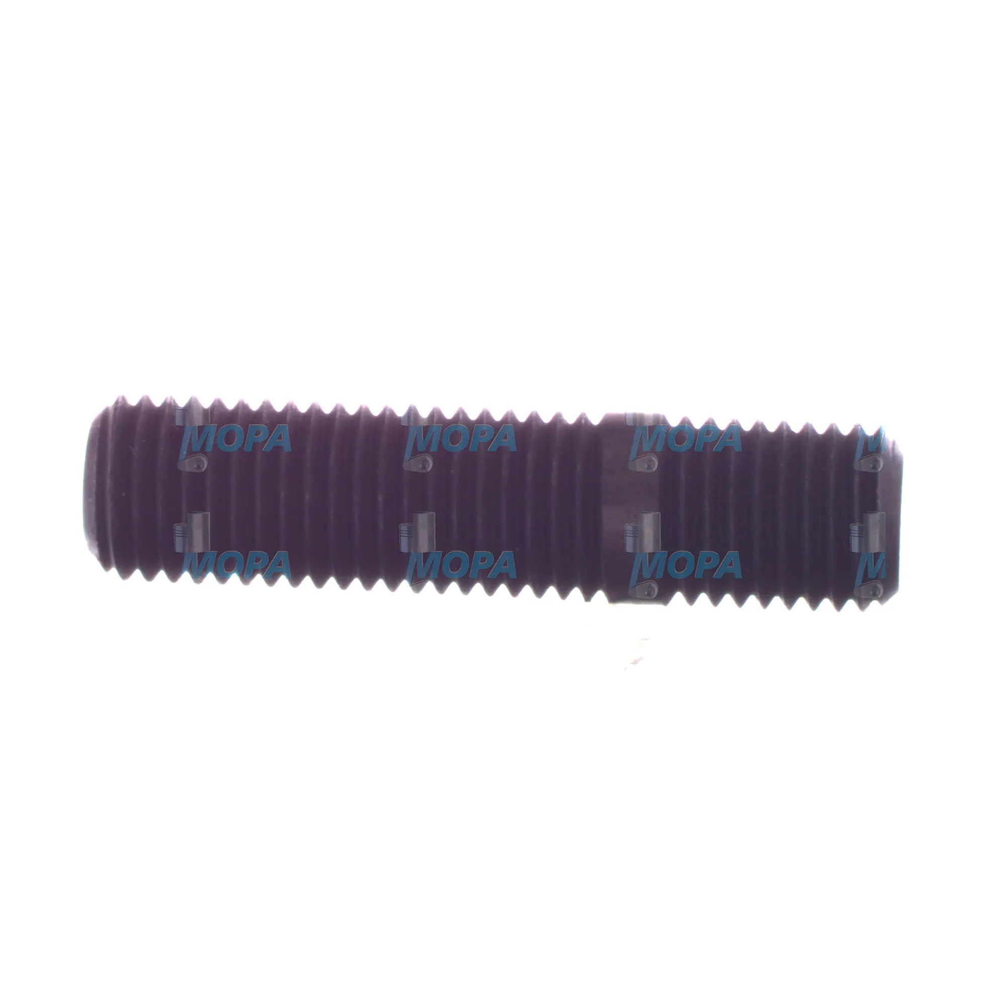 STUD - 06062290080 suitable for MAN D engines 3