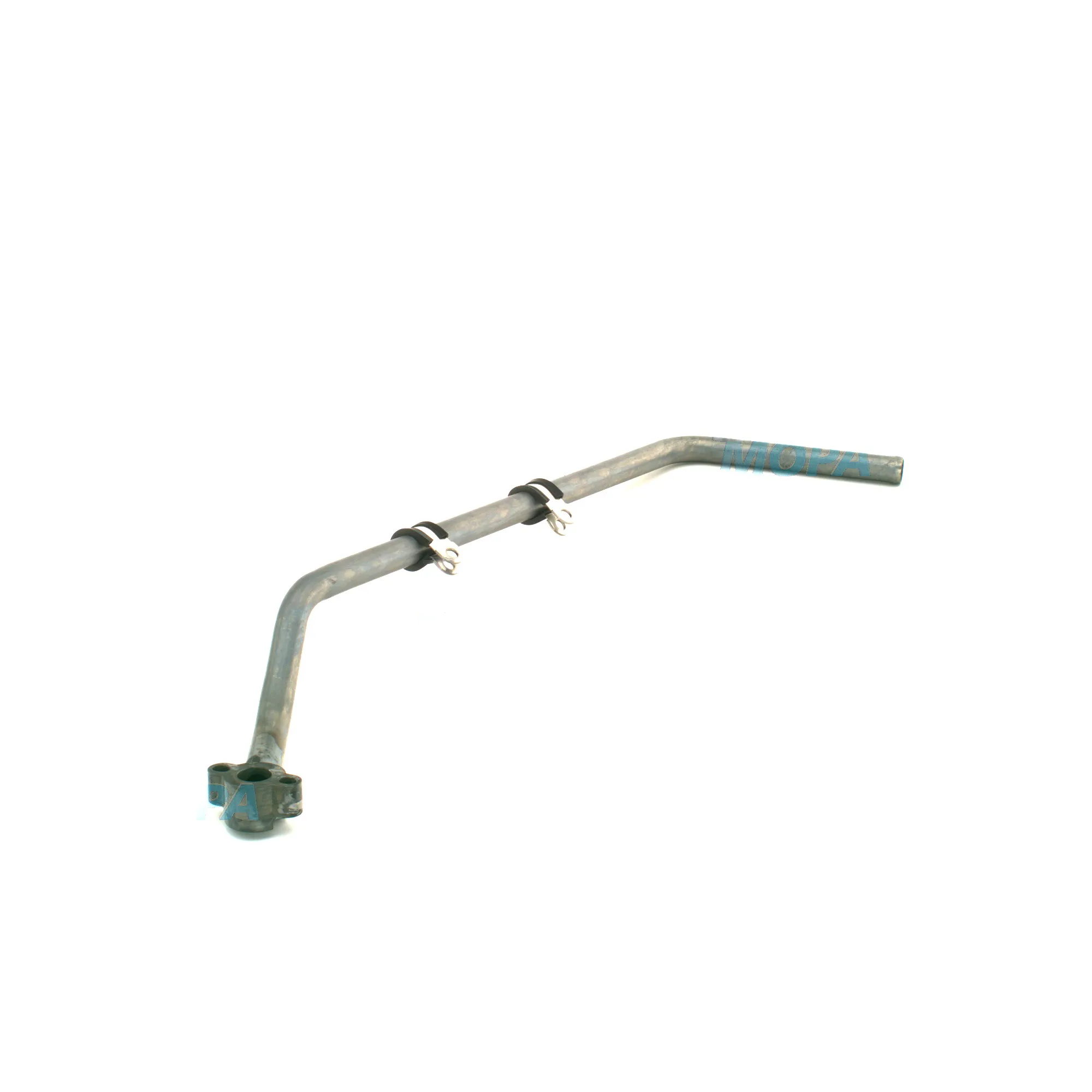 COOLING WATER LINE - 51063035161 suitable for MAN D-engines 9