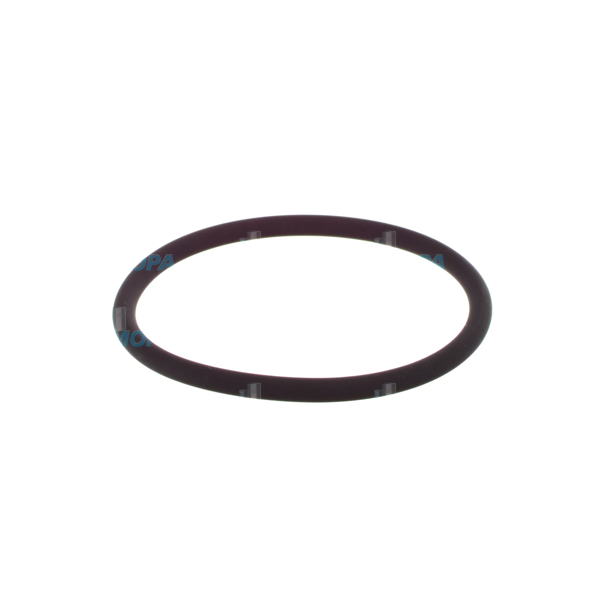 RUNDDICHTRING - 01180134 passend für MWM & Deutz Motoren 6