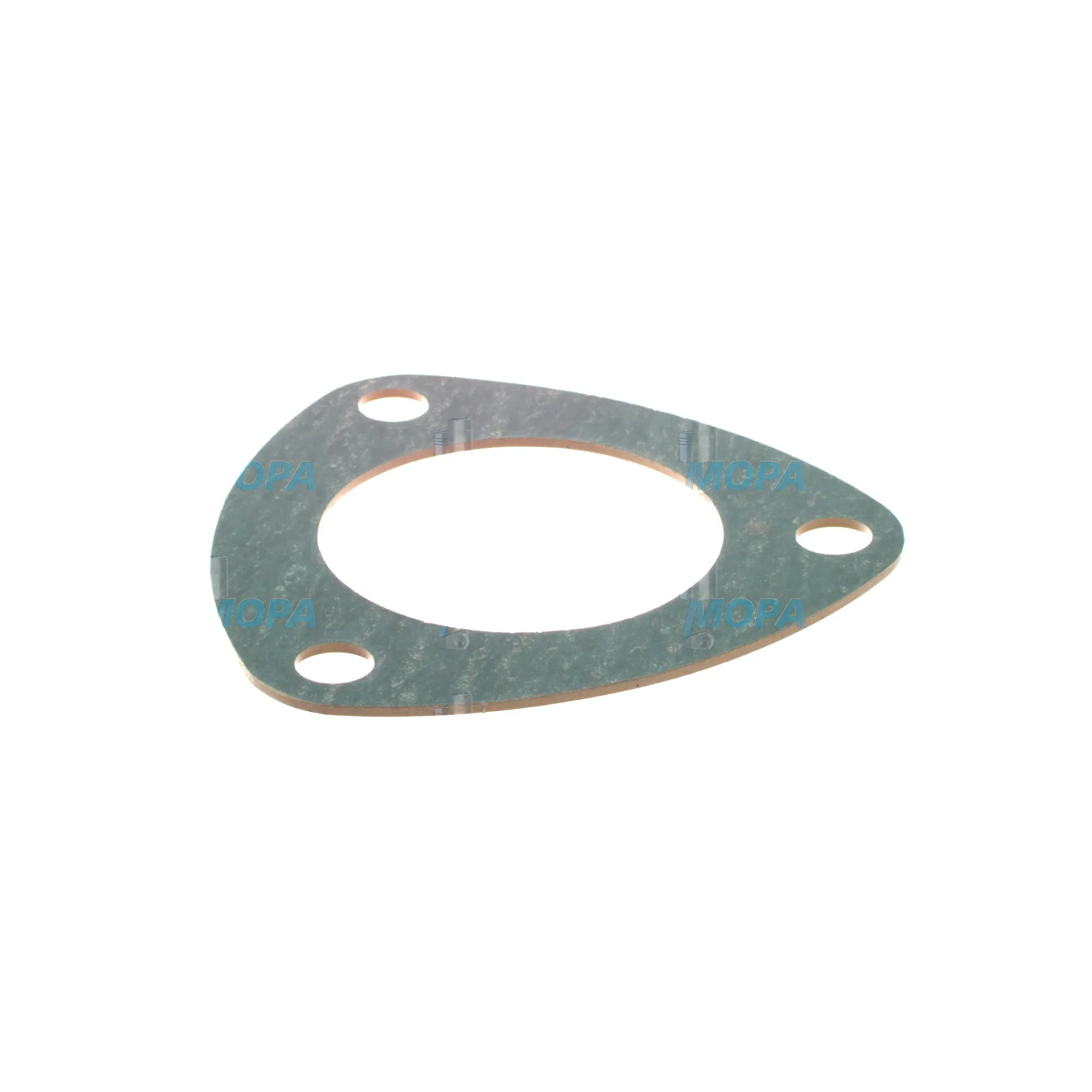 DICHTUNG - 12030020 passend für MWM & Deutz Motoren 9