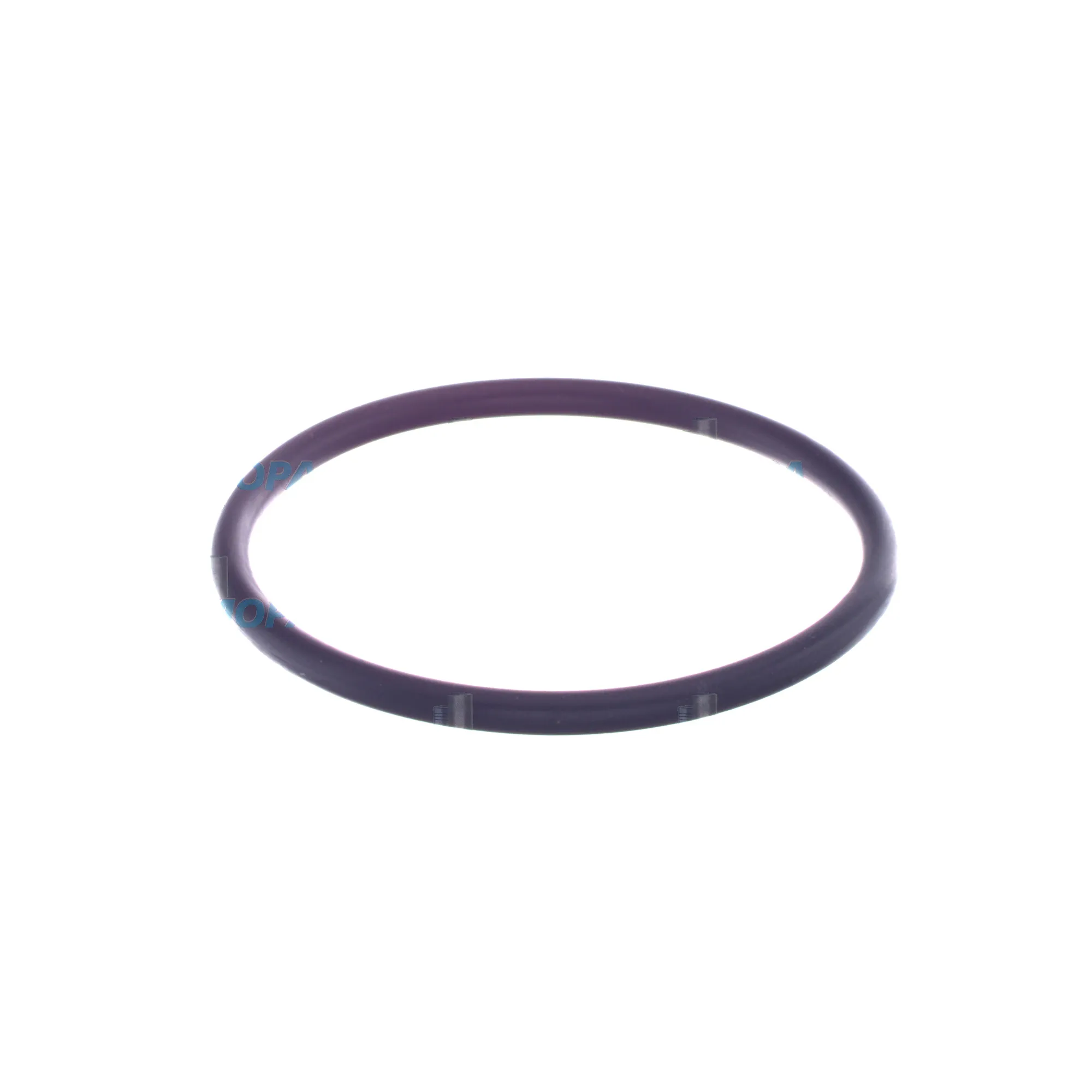 TORIC SEAL - 01167392 suitable for MWM & Deutz engines 8