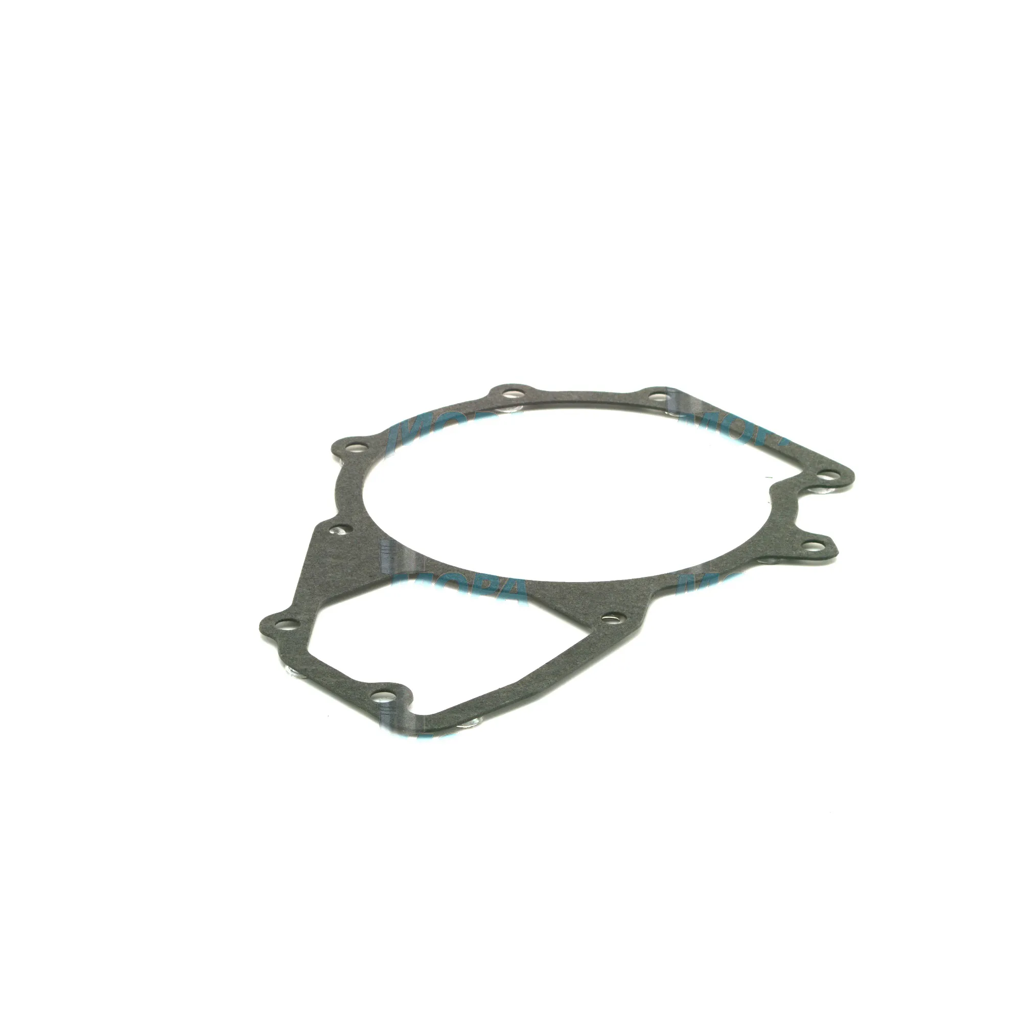 DICHTUNG - 51069010156 passend für MAN D Motoren 9