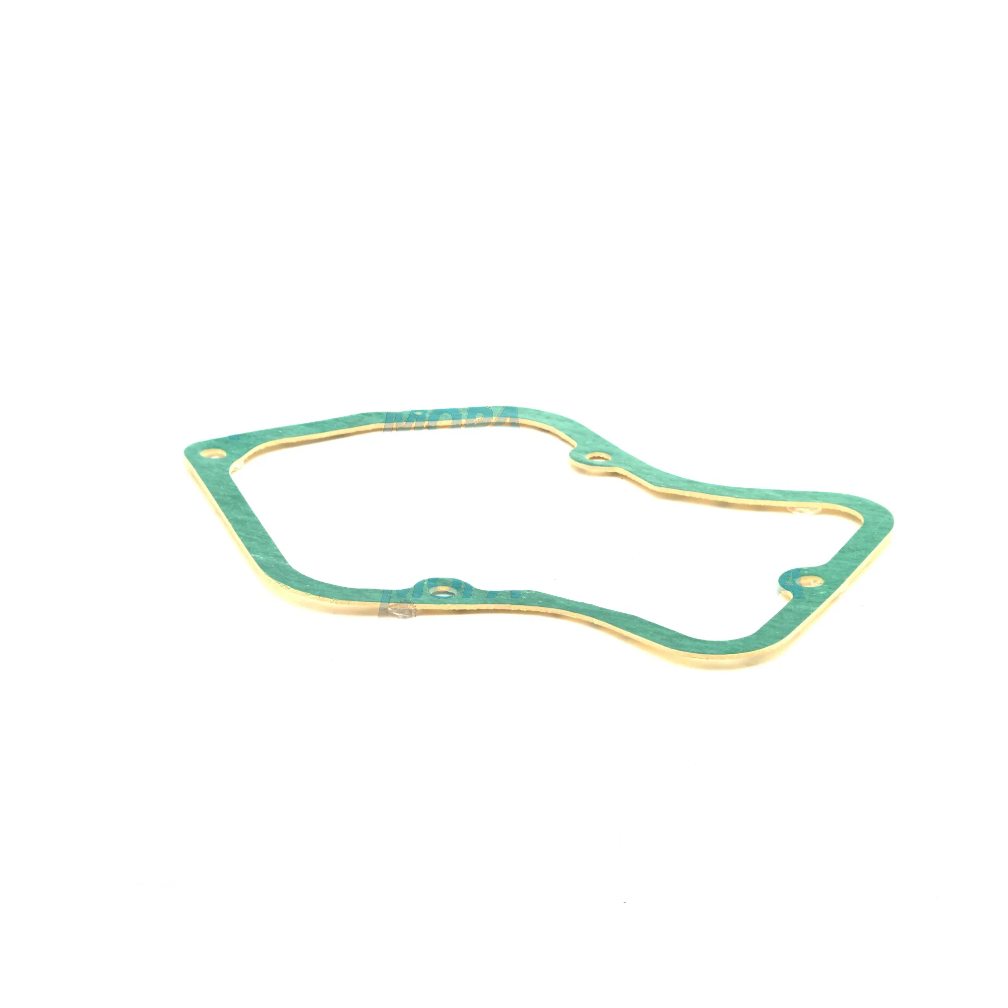 DICHTUNG - 360108530284 passend für MWM & Deutz Motoren 6
