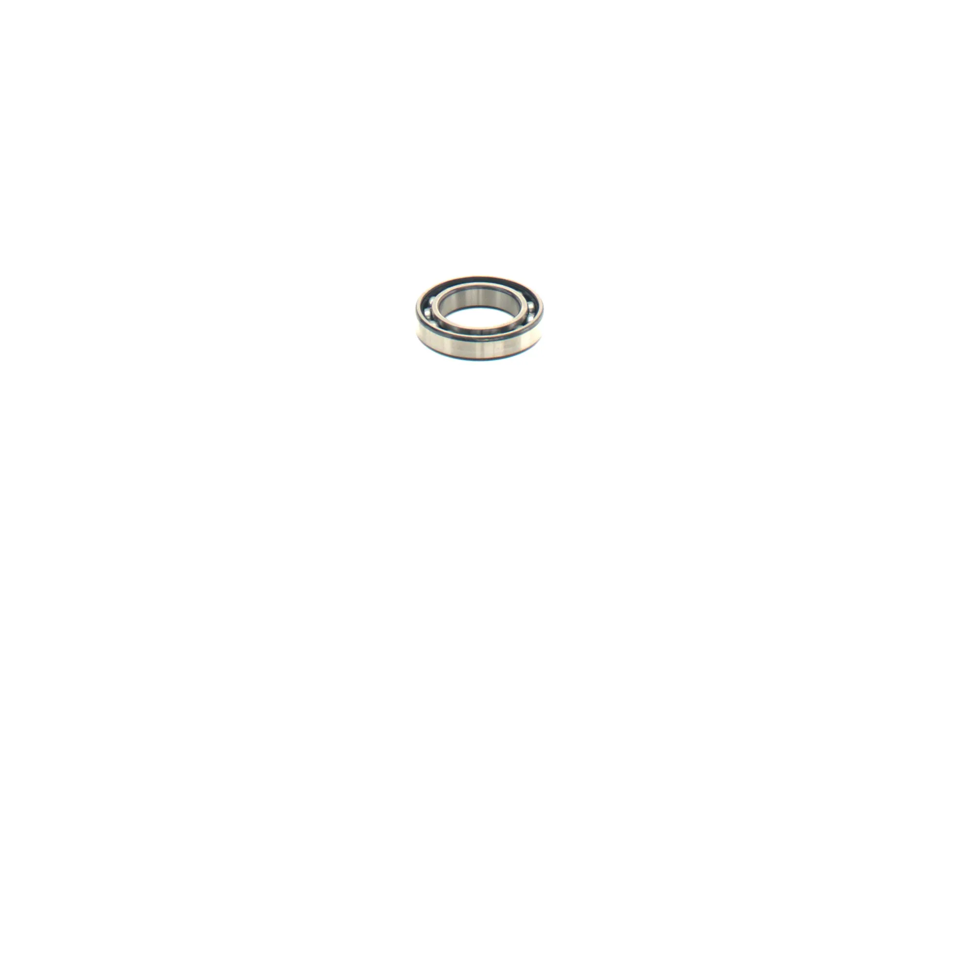 PISTON PIN - 02037856 suitable for MWM & Deutz engines 5