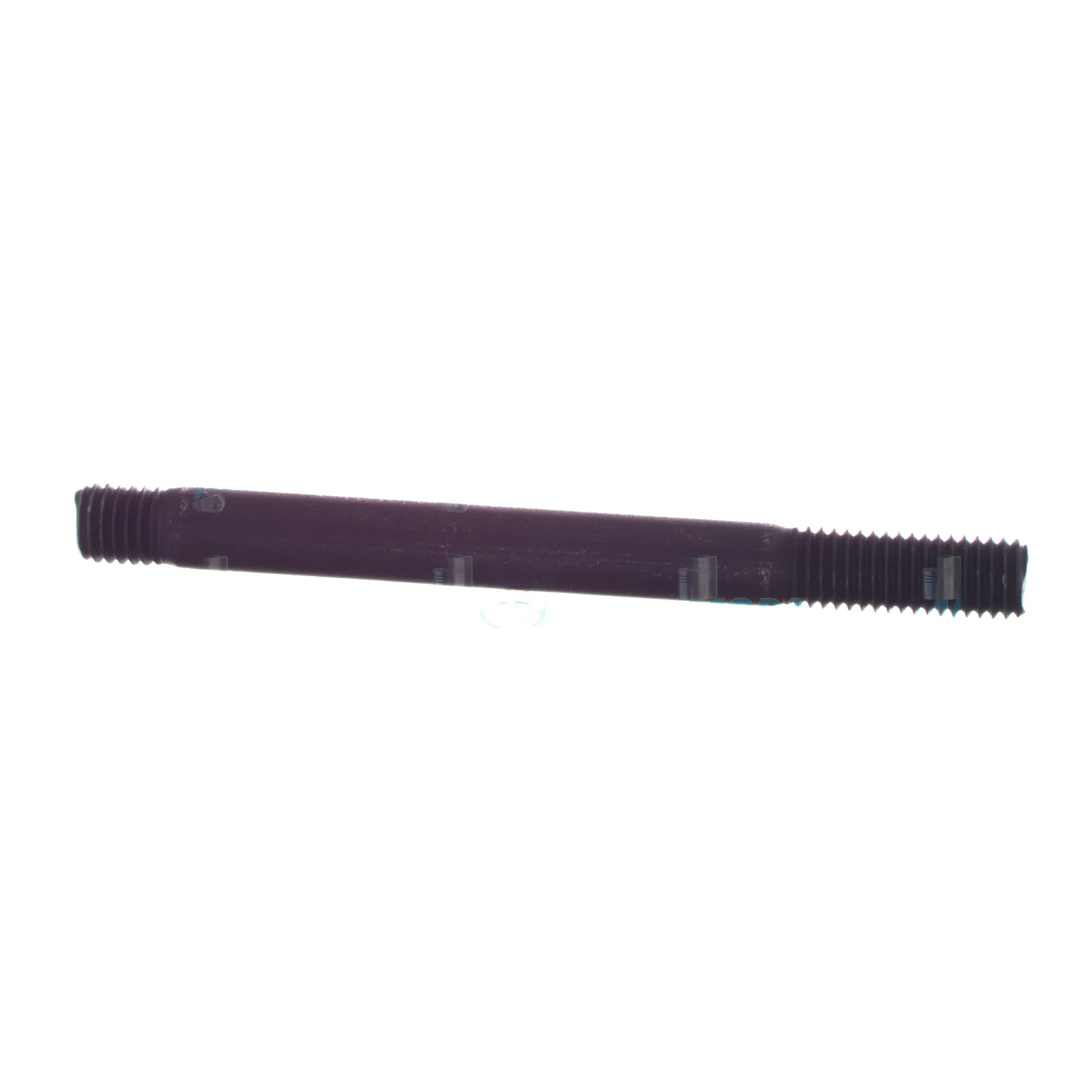 STUD - 602011011010 suitable for MWM & Deutz engines 2