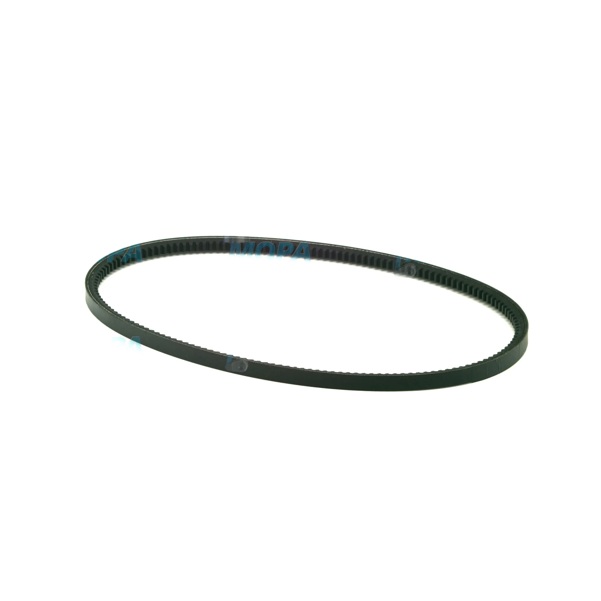 V-BELT - 01180913 suitable for Deutz engines 8