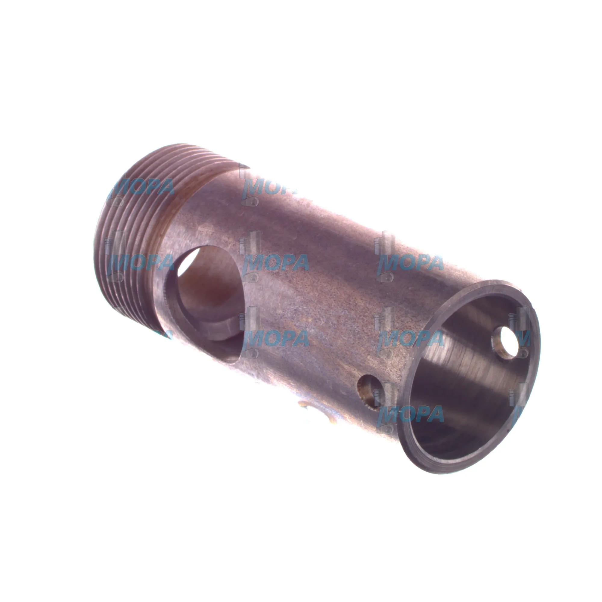 VALVE SEAT - 02104876 suitable for Deutz engines 7
