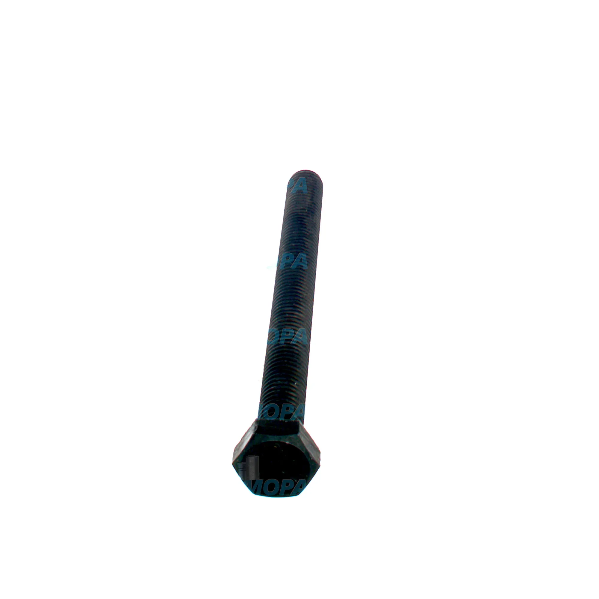 HEXAGON BOLT - 628/38/3/05062448 suitable for MWM & Deutz engines 5