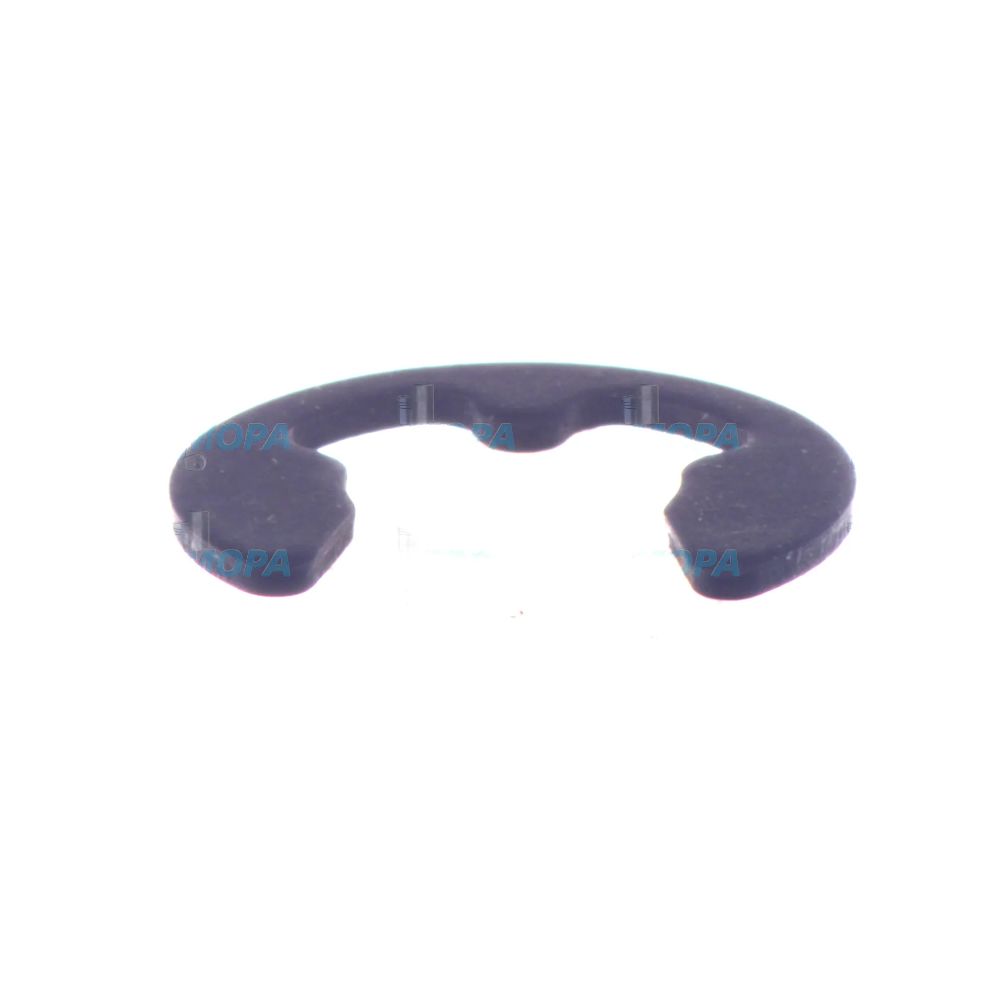 RETAINING WASHER - 2916080009 suitable for Bosch engines 2