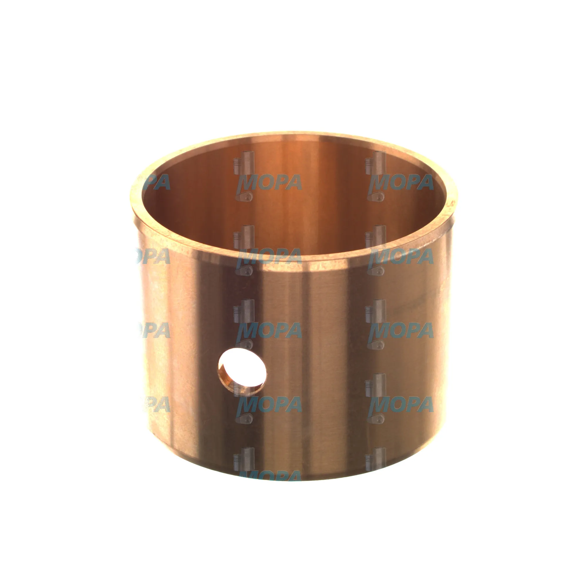 BUSH - 02002661 suitable for MWM & Deutz engines 3
