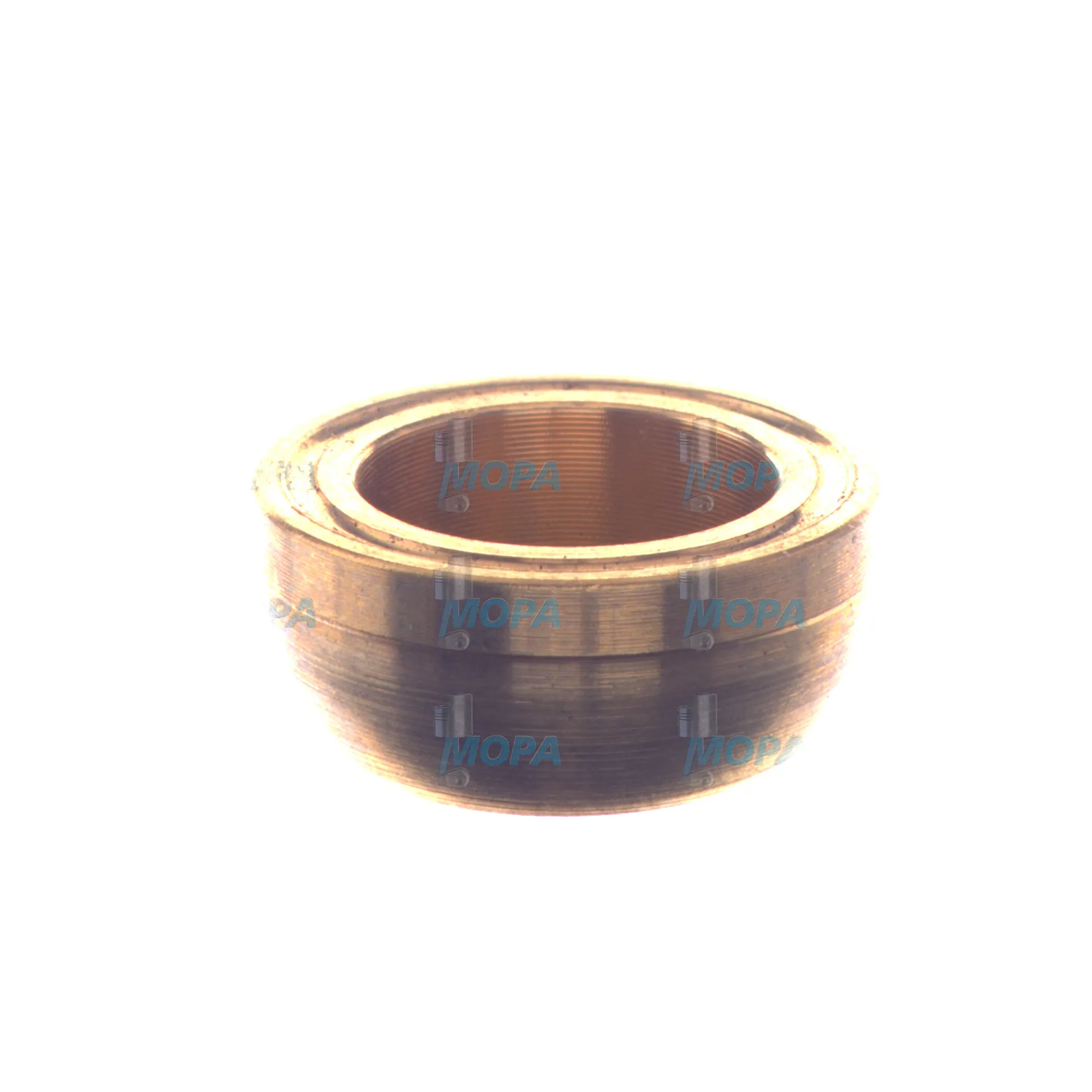 SEALING CONE - 915005010003 suitable for MTU engines 5