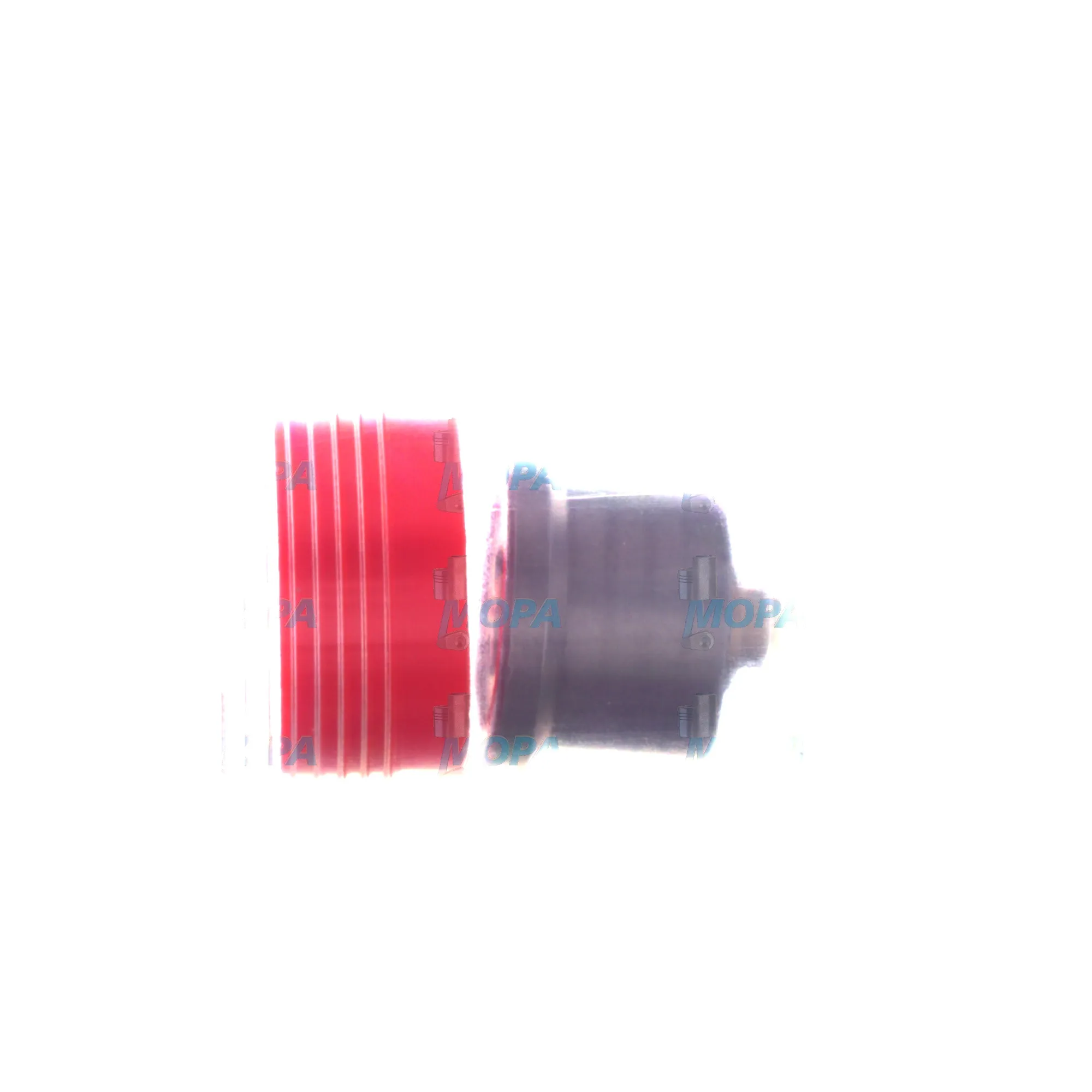 PRESSURE CONTROL VALVE - 2418552151 suitable for Bosch engines 3