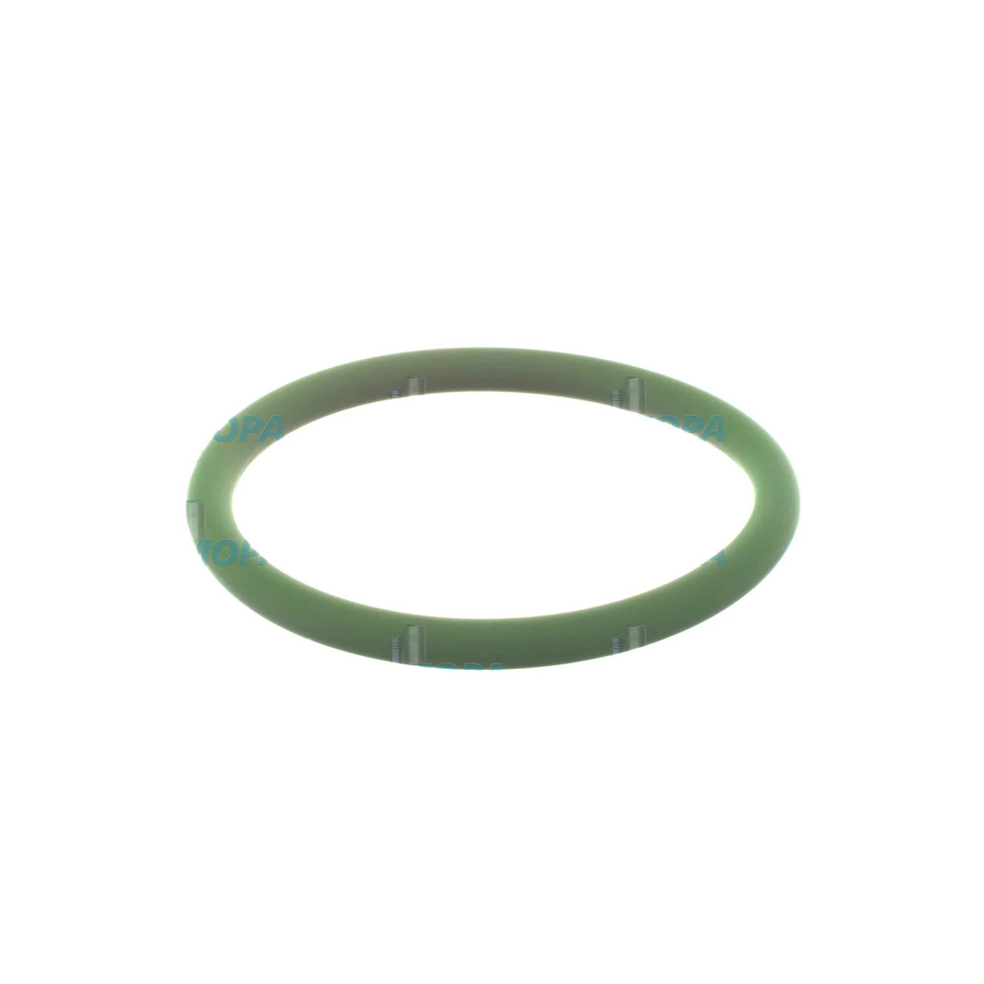 TORIC SEAL - 06569362278 suitable for MAN D engines