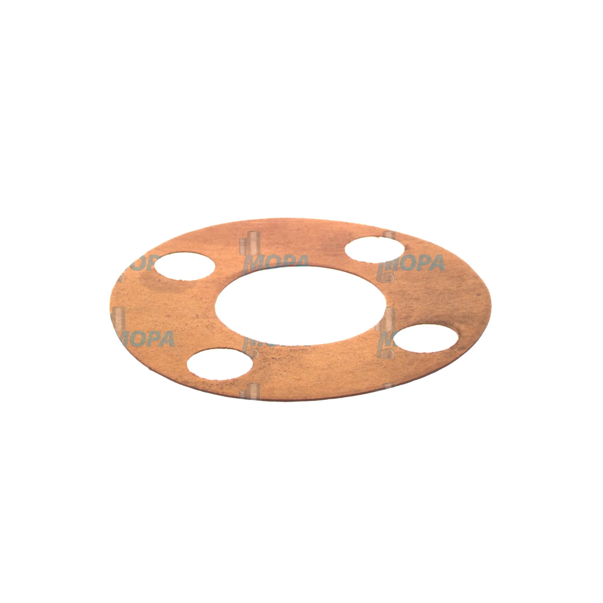 DICHTUNG - 03354801 passend für MWM & Deutz Motoren 6