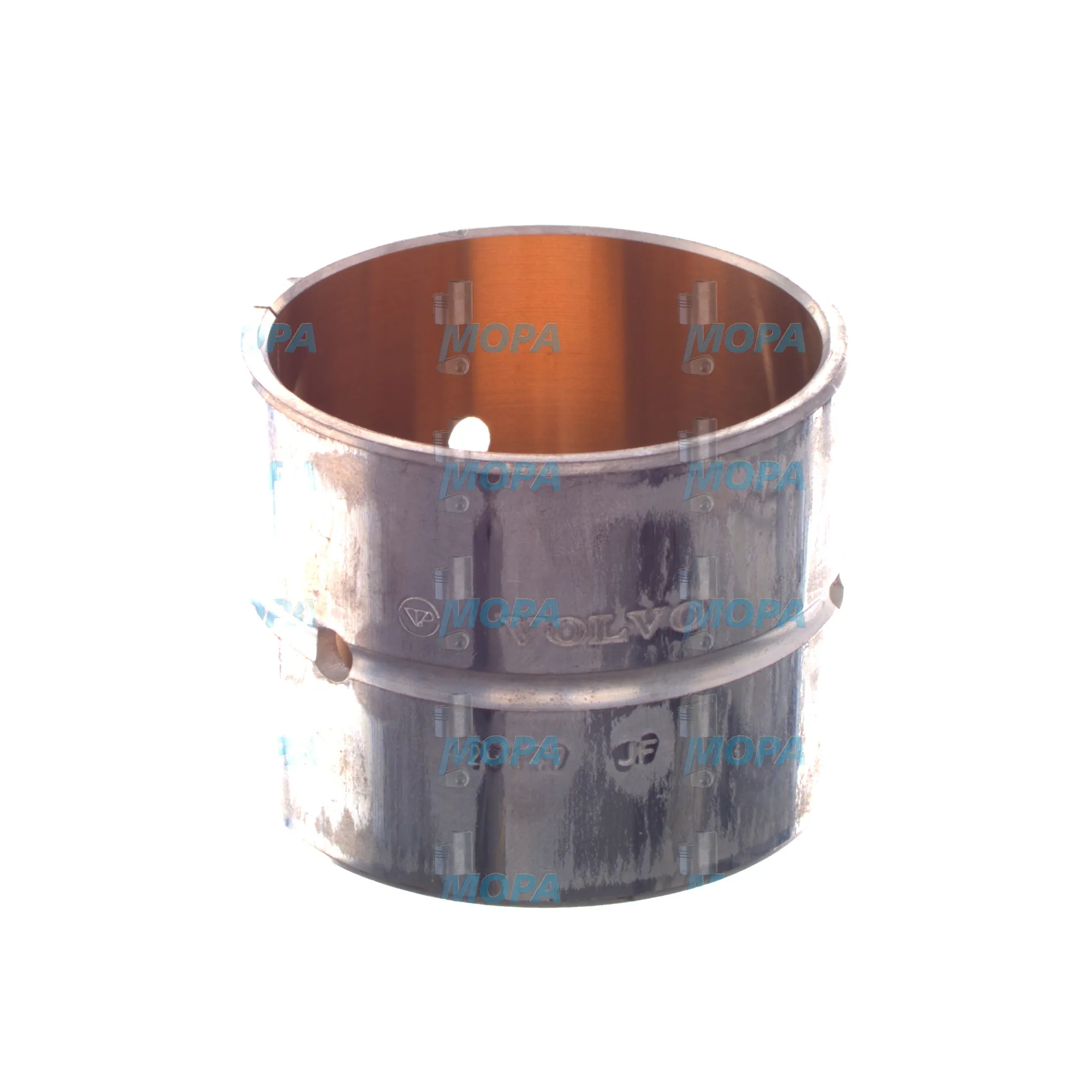 PLEUELBUCHSE - 423147 passend für Volvo/Volvo Penta Motoren 3