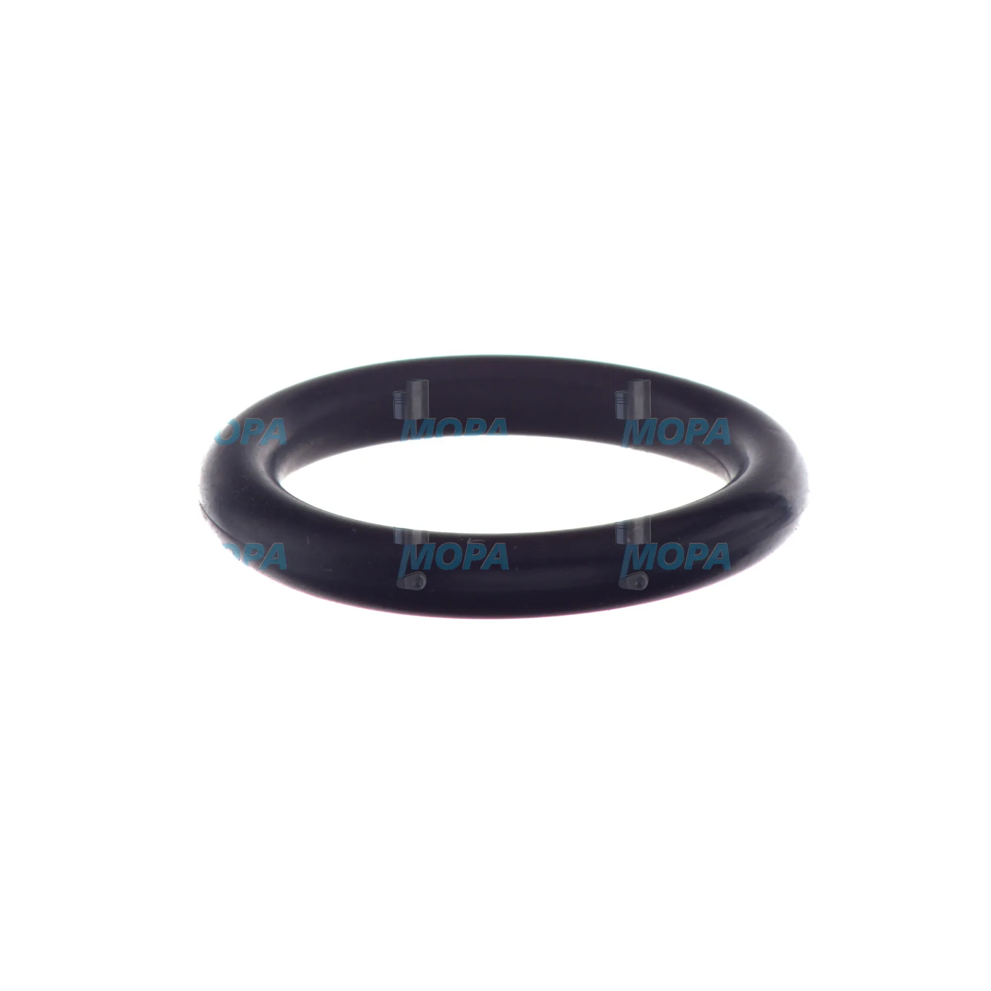 TORIC SEAL - 628/14/12/05026393 suitable for MWM & Deutz engines 3
