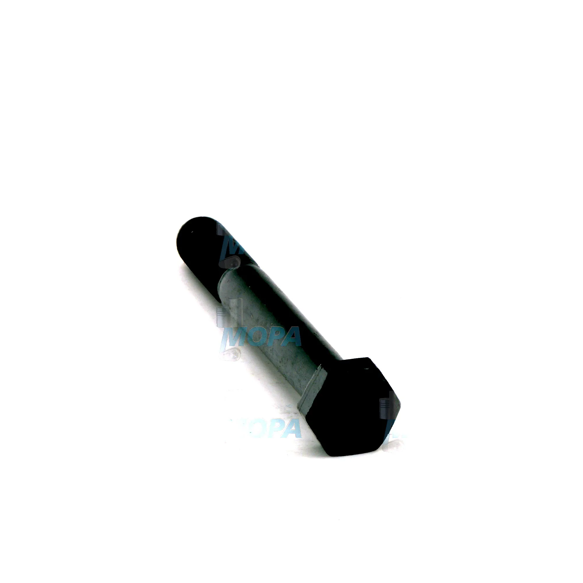 SECHSKANTSCHRAUBE - 01153787 passend für Deutz Motoren 6