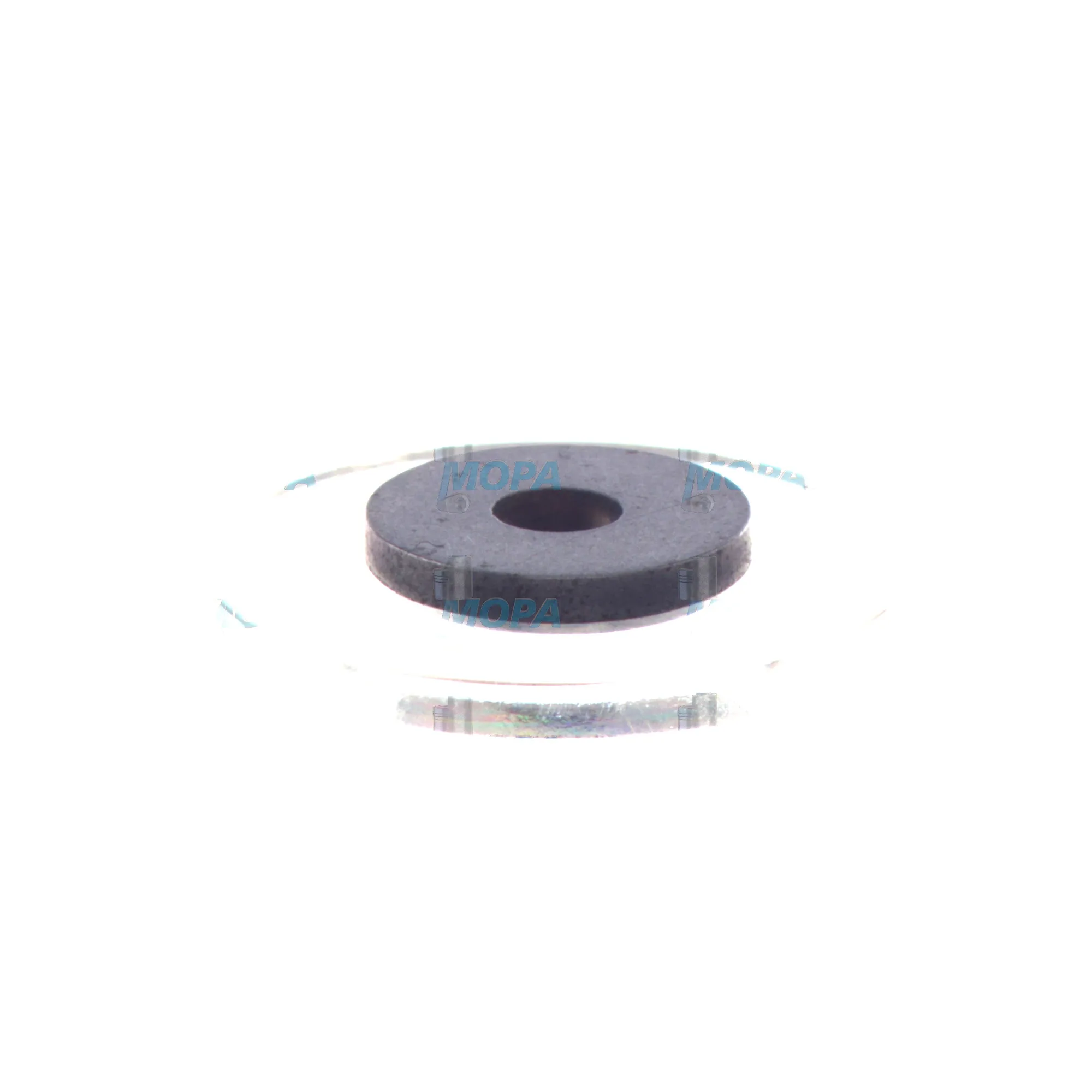 AUSGLEICHSCHEIBE - 2430100914 passend für Bosch Motoren 4
